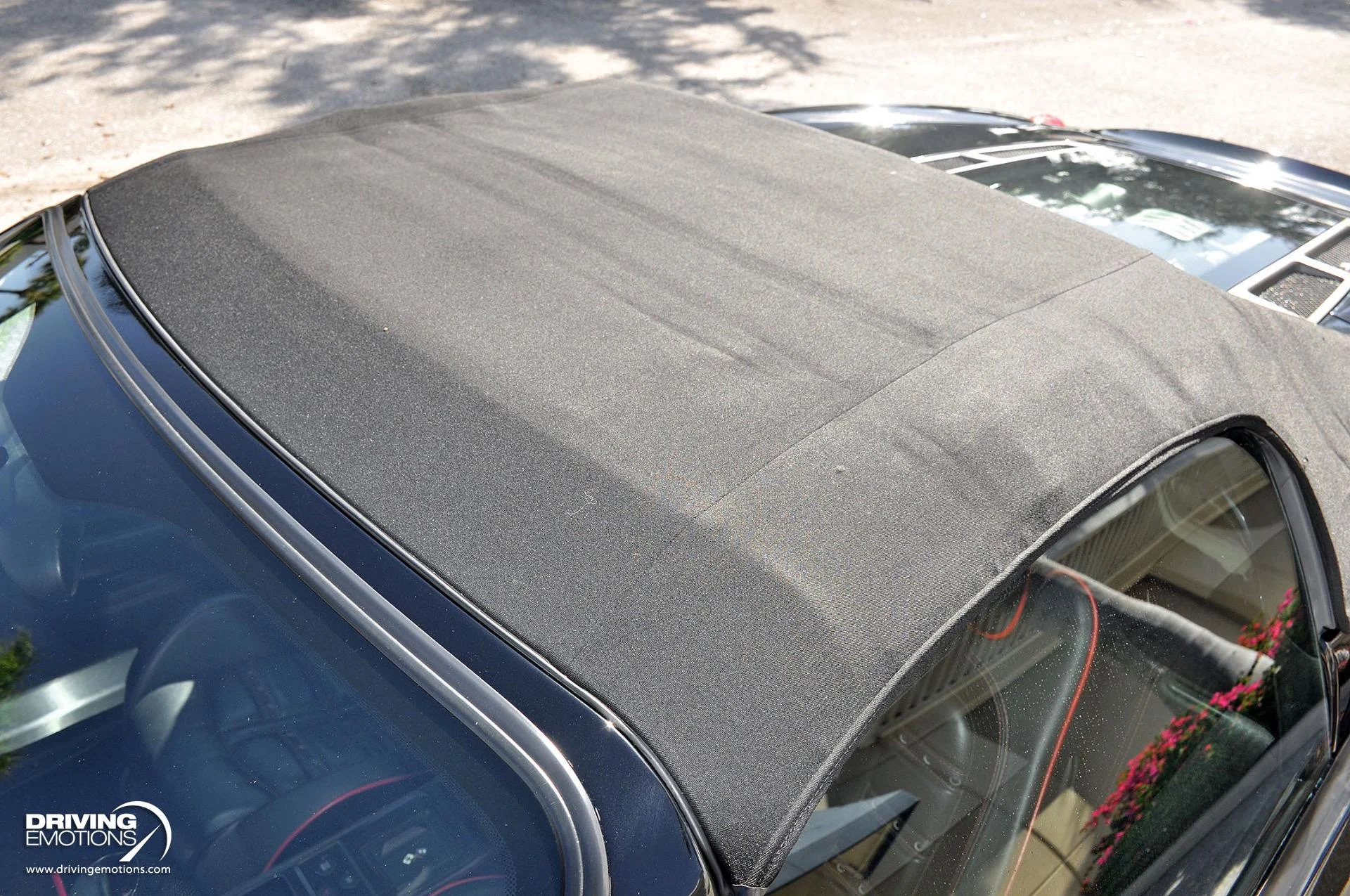 mph008_2507272212_885_p9_l_369442978e