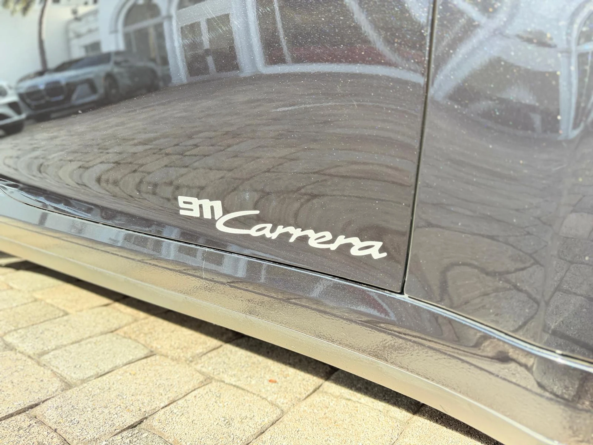 mph008_2507998619_Whats_App_Image_2025_12_19_at_1_02_00_PM_30_b6f1c24490