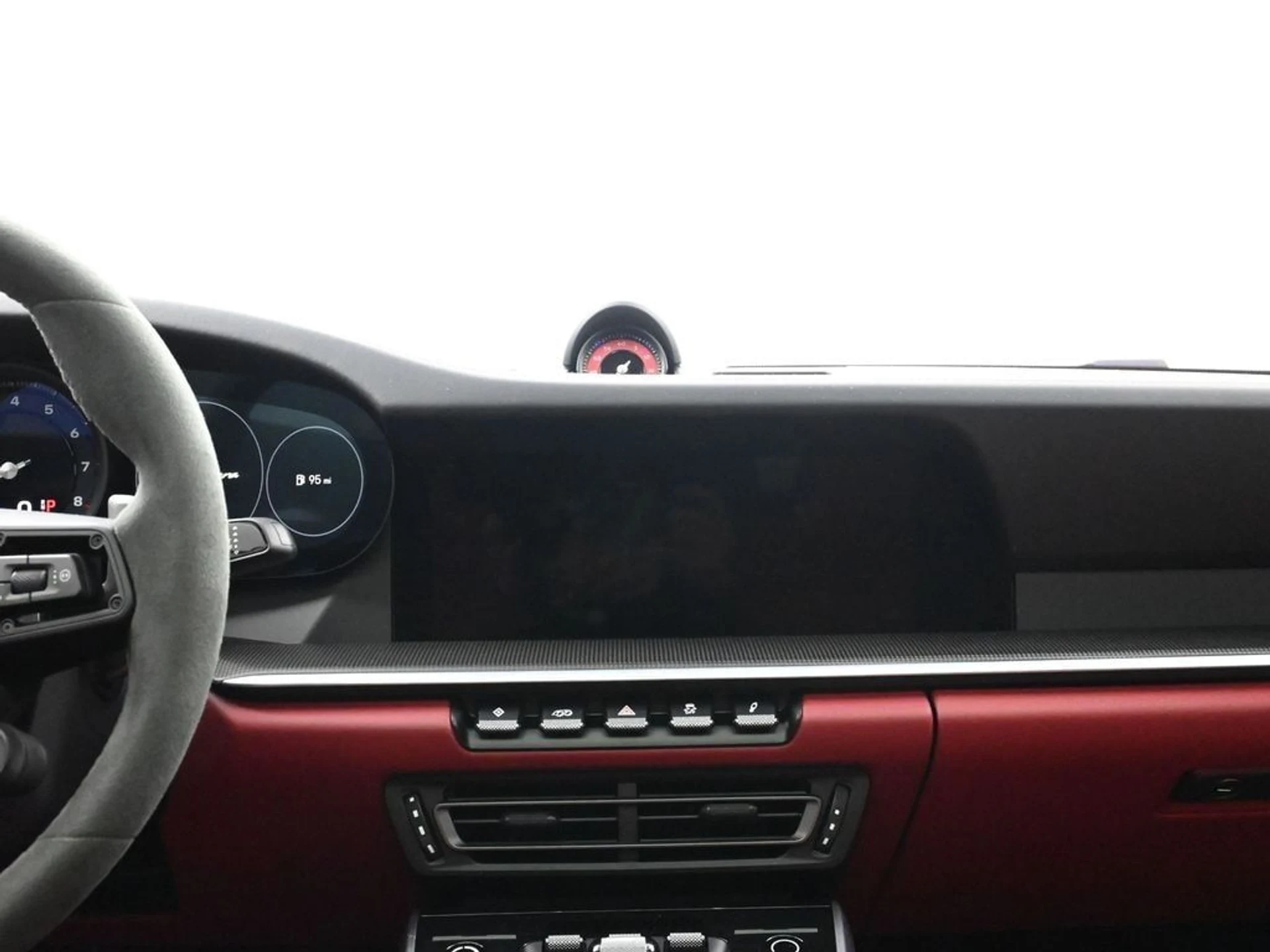 mph008_2508146149_8a0cc40dd3739b4937d2908b9260ff1cx_4ca11491f8