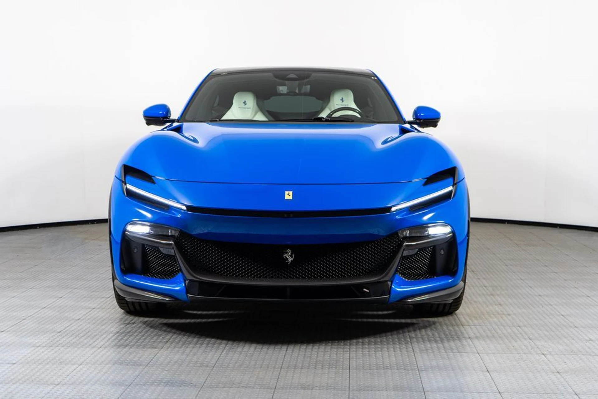 mph008_2508224557_d428b958_4a6b_4322_85c5_fcc5865fd23c_c64cbbd118