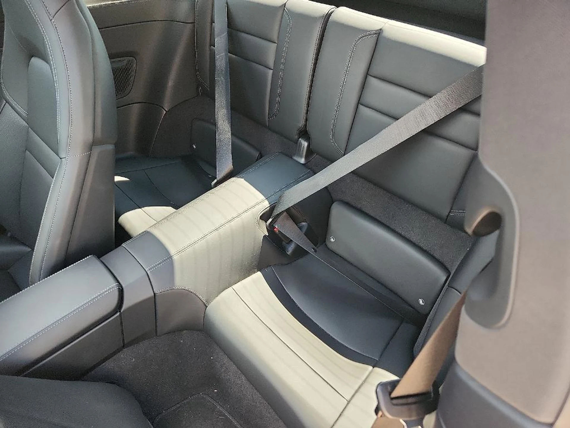 mph008_2508742802_Kz_Xi_PZU_2e_R9_Qvut_X6qmuh_ZWA_6_Y_50cd14ec7e