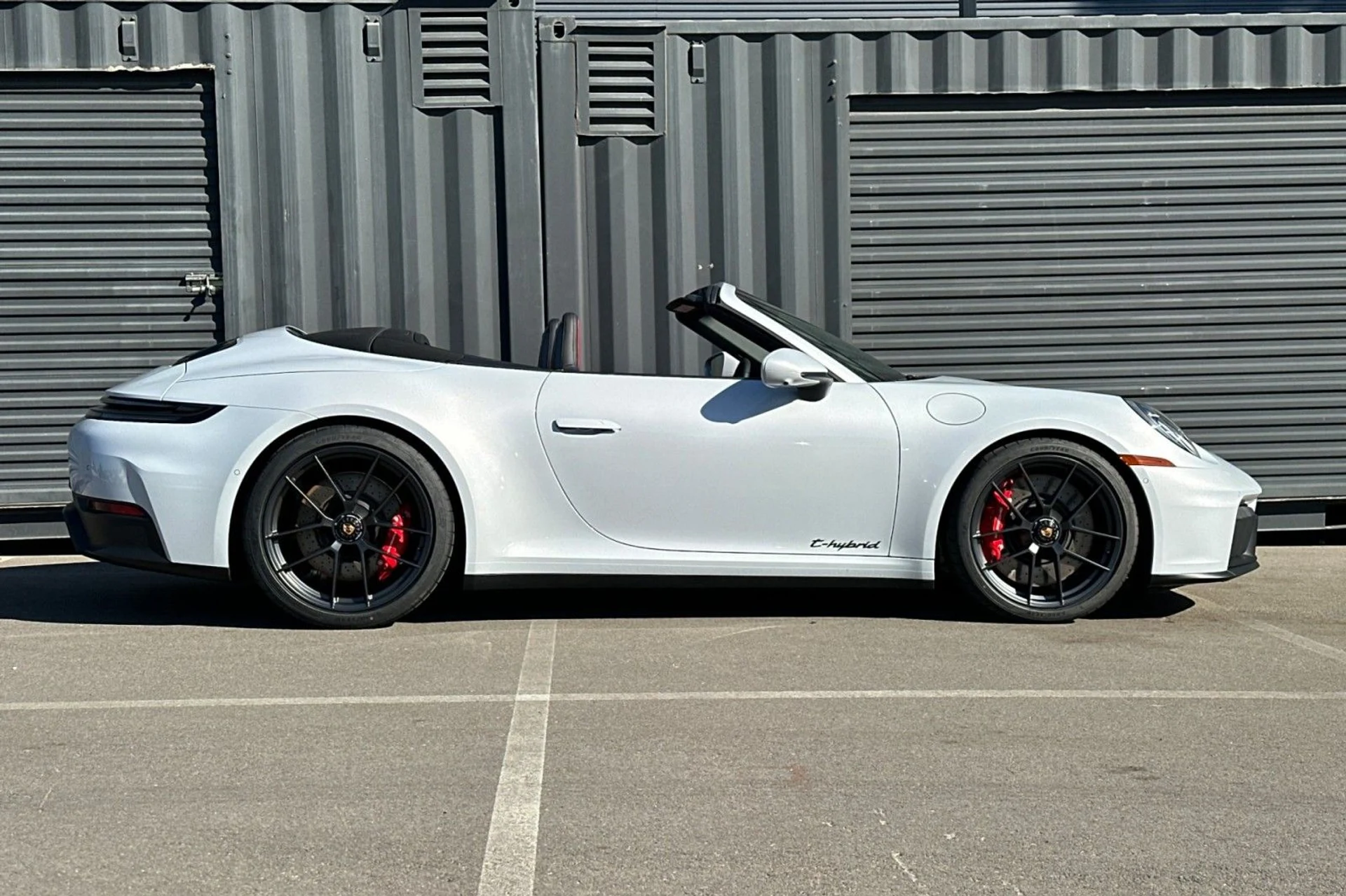 mph008_2508856247_4b1877a47201d852d2f43fc9fbcfd0f8_d4ebbf3a73