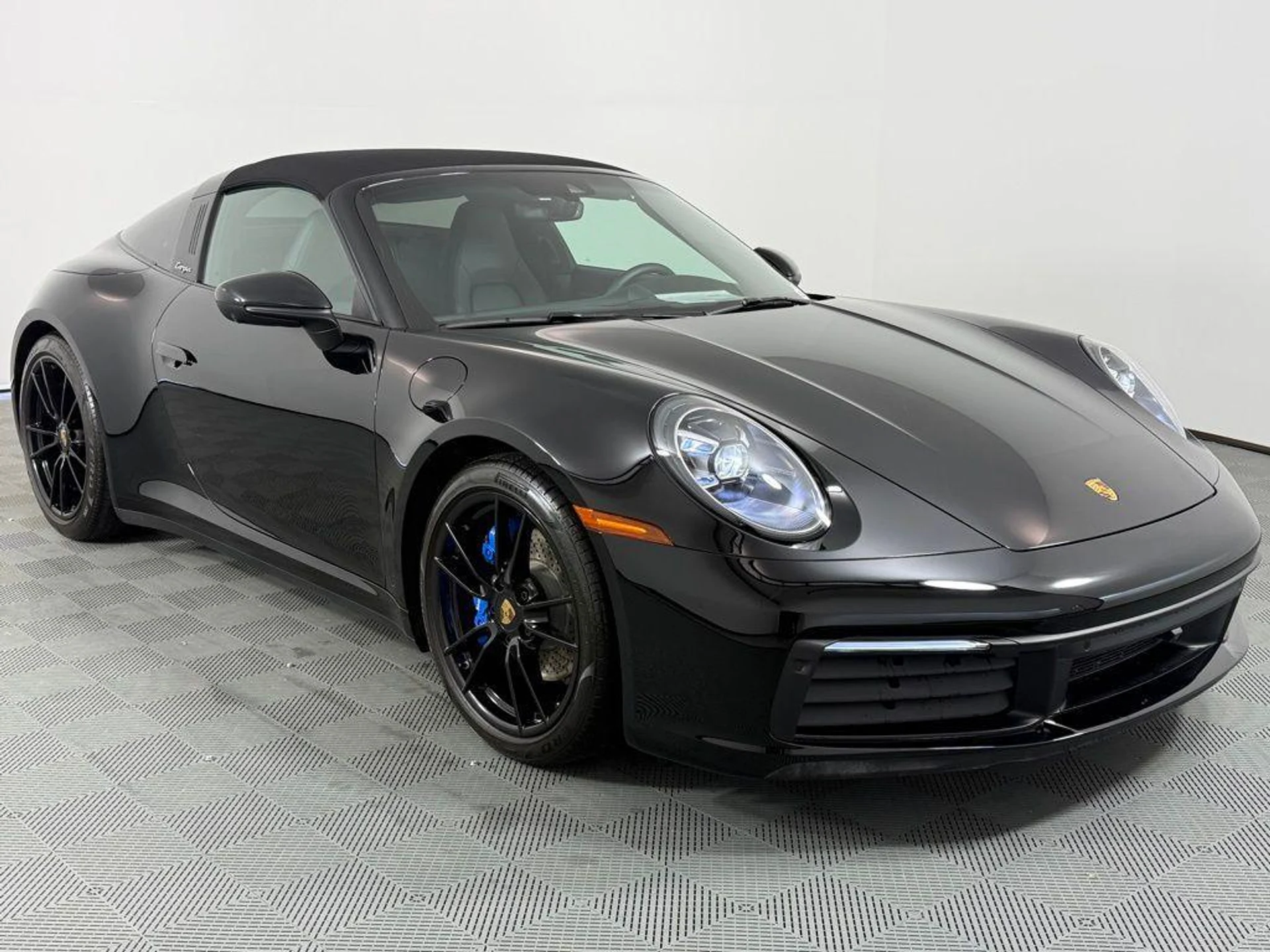 mph008_2509054909_Xvm_Z_Cufhx_UA_Hhp_TWJX_Bfe_Hhgz_Y_8fce523c29