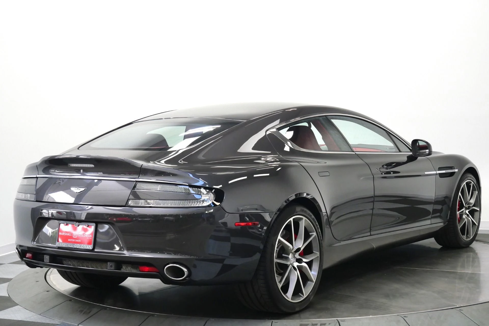 mph008_2509275746_Used_2014_Aston_Martin_Rapide_S_550_Horsepower_V12_Heated_and_Ventilated_Seats_1775574852_d572a31fcd