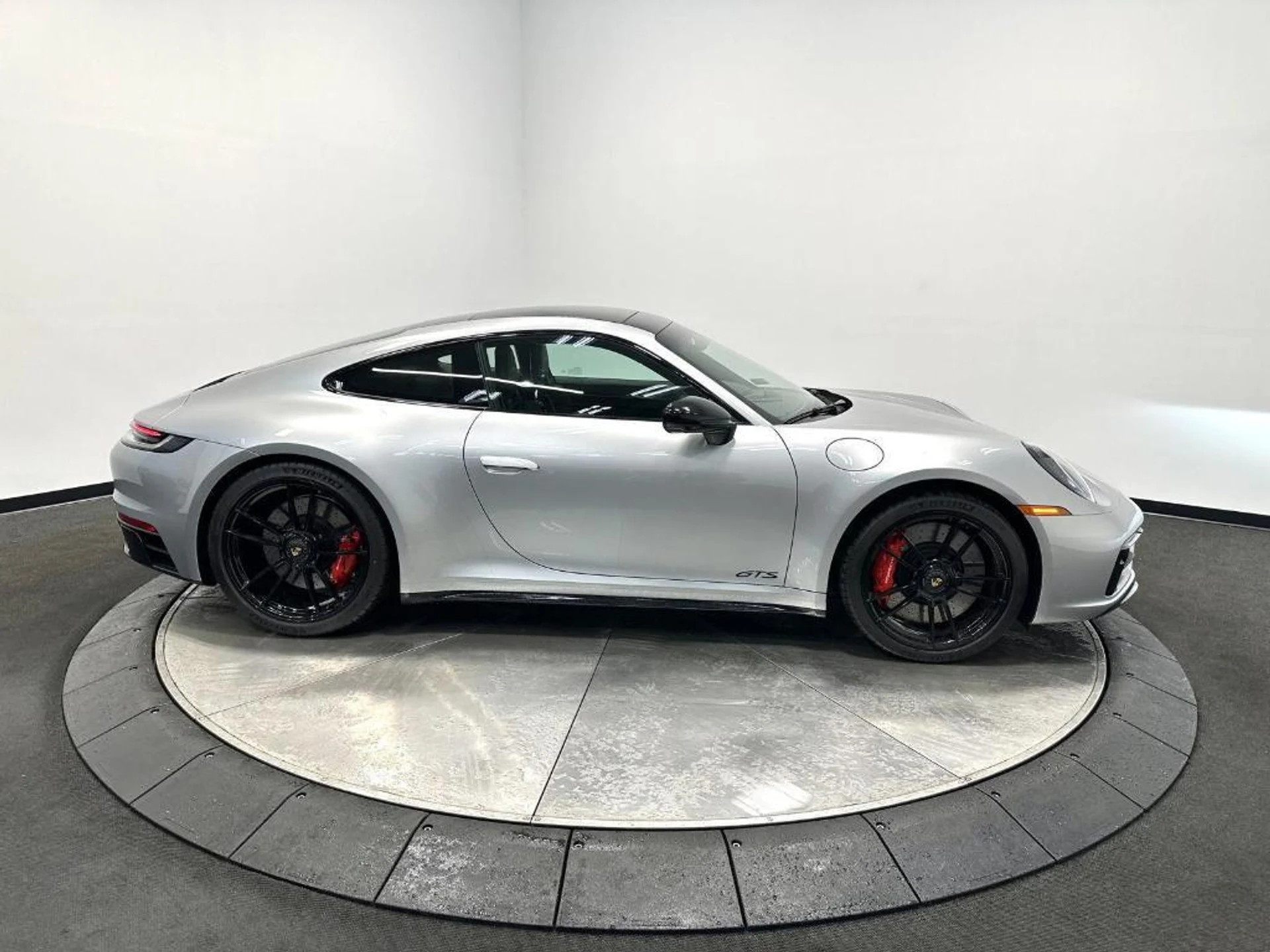 mph008_2509387575_6n_ZY_Dp_Cnj_S_Wk_C_0_EZPB_3_AH_9g0_0bac890060