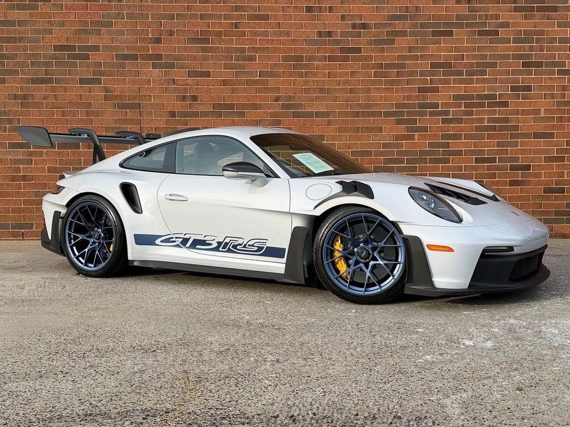 mph008_2509530522_by_Y_Sv_AD_1_K7_Px_J_Kz08xxzx6lg7g0_24b36ffed3