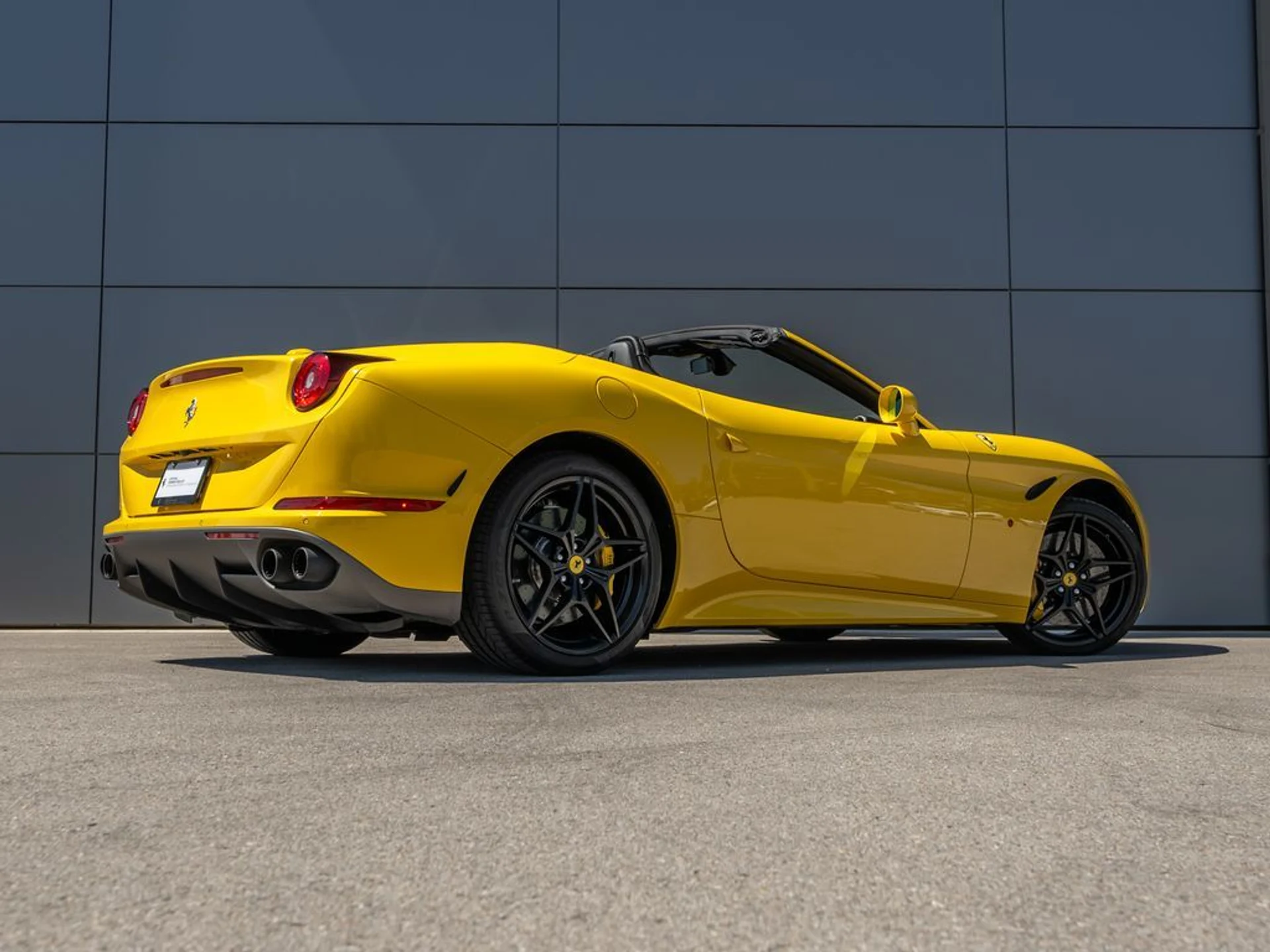 mph008_2509591583_0e8f6ca9_a7ce_4e48_a956_5a31178bb9df_b118b327bf