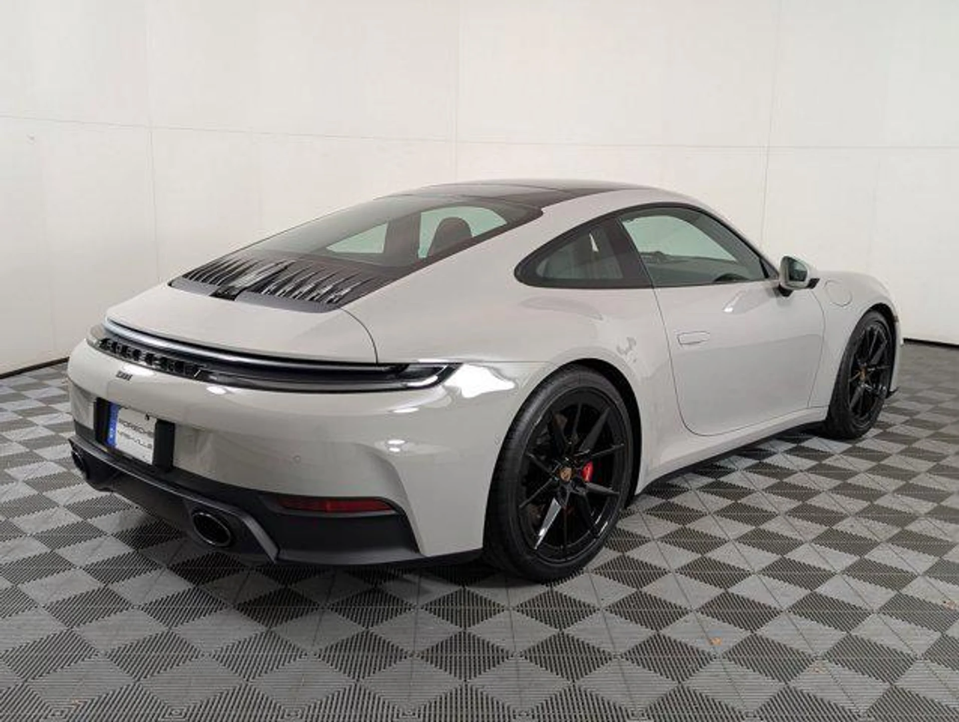 mph008_2509705535_u_Ni_Mk_Bm0_Uhb_El2_i_Ae_DOD_S86_A_f2e5affd77