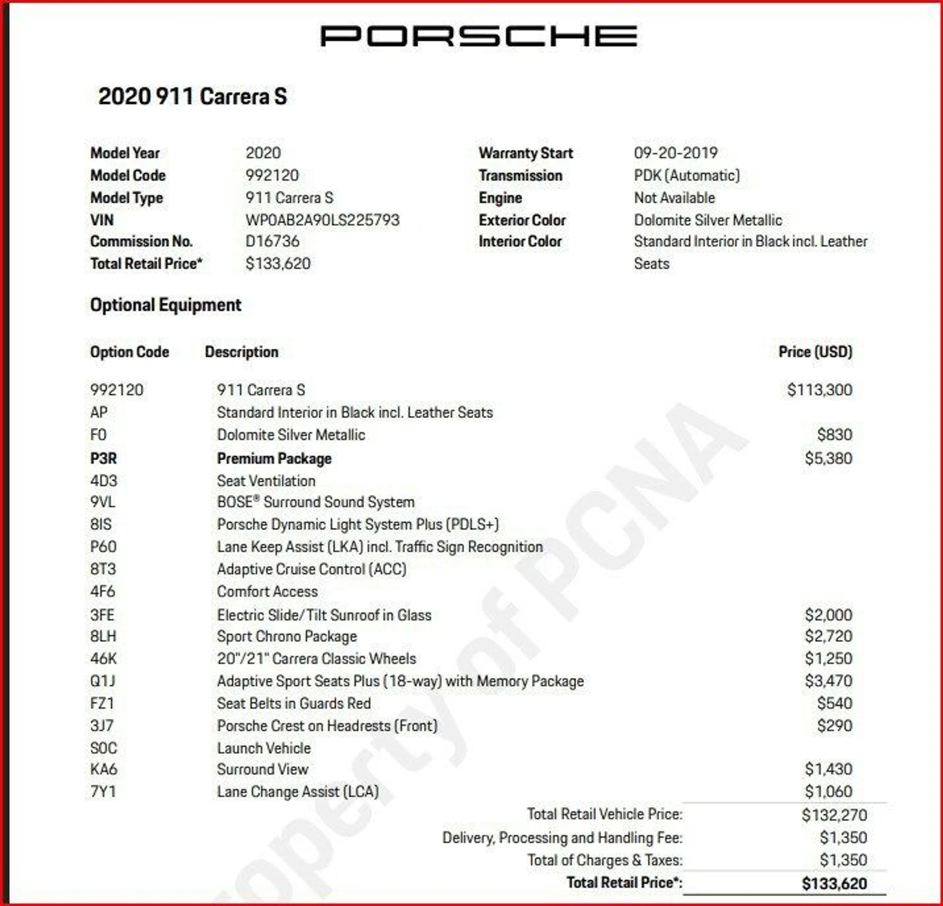 mph008_2509840217_9f0516be63384035ec35ee69738d7c3fx_794bf13af9