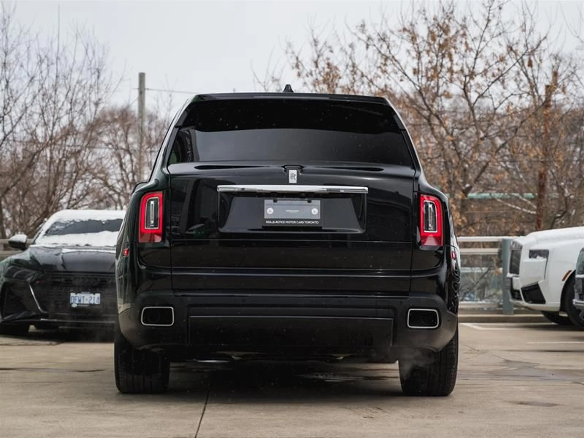 mph008_250993842_ip4jra2t_606a68059b