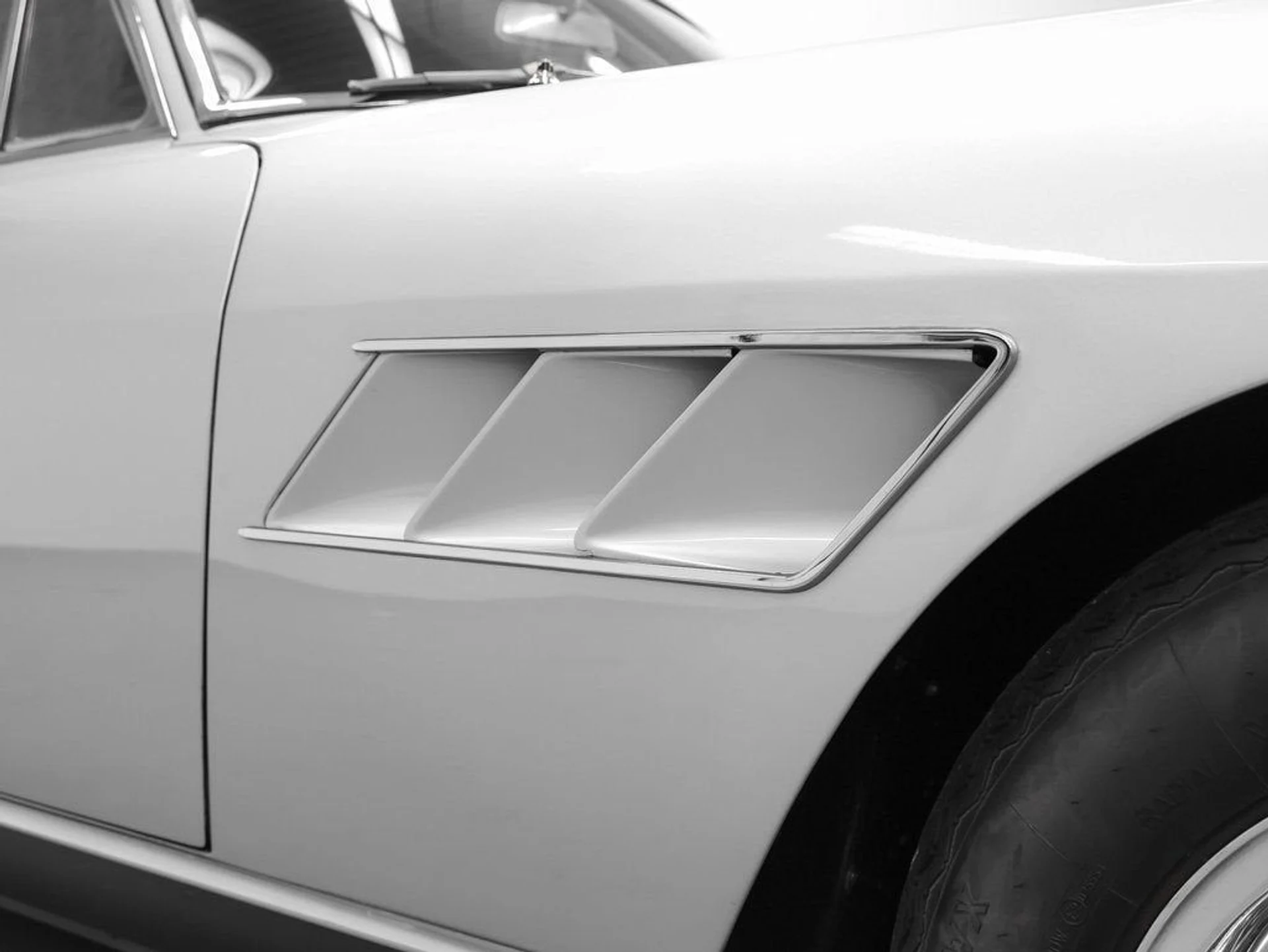 mph008_2509996735_9_9b8525eeb3