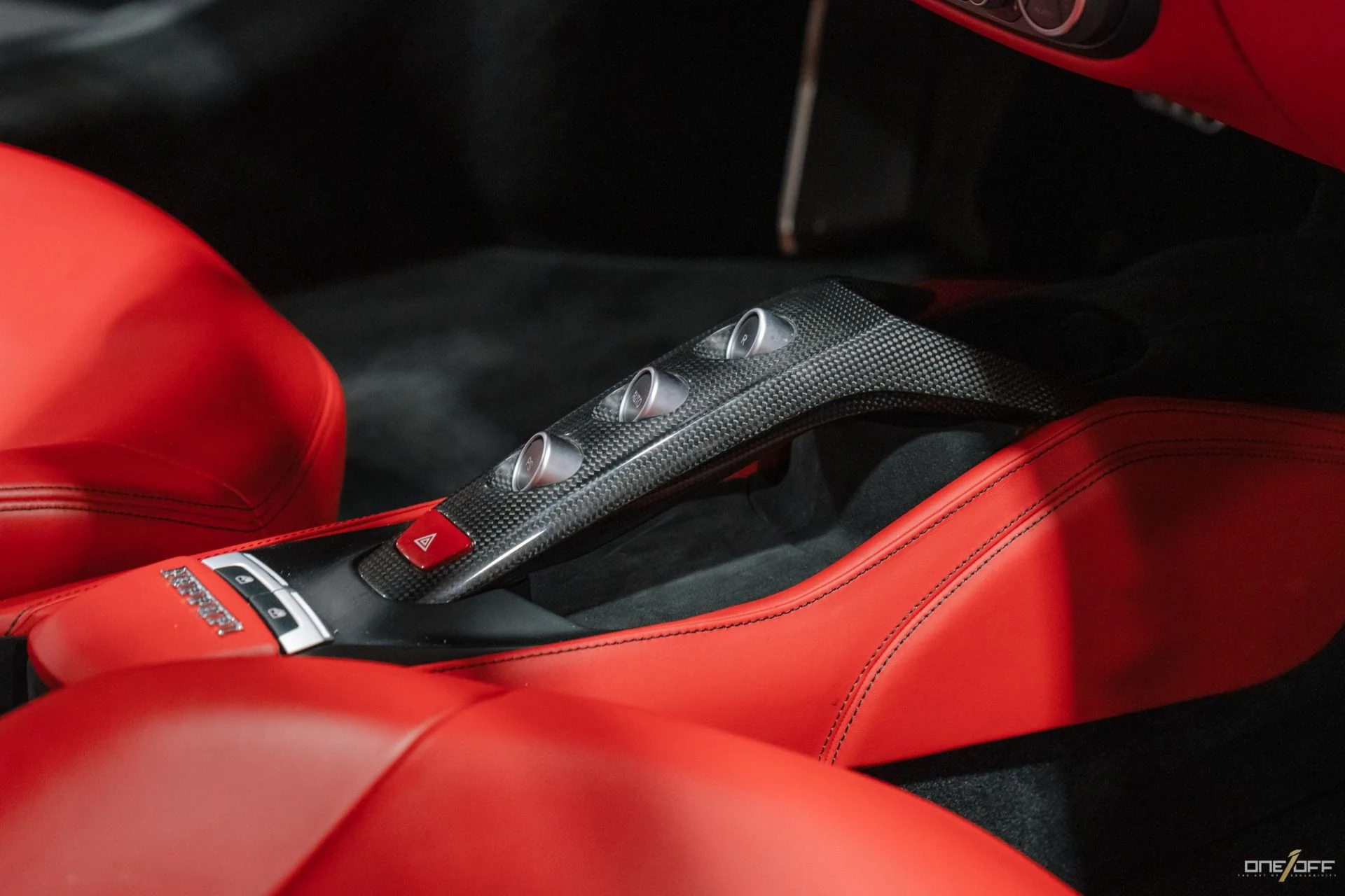 mph008_2510040597_Used_2016_Ferrari_488_GTB_w_Carbon_Dash_Inserts_Carbon_Driver_Zone_Titanium_Exhaust_1762876215_0fb7aebadd