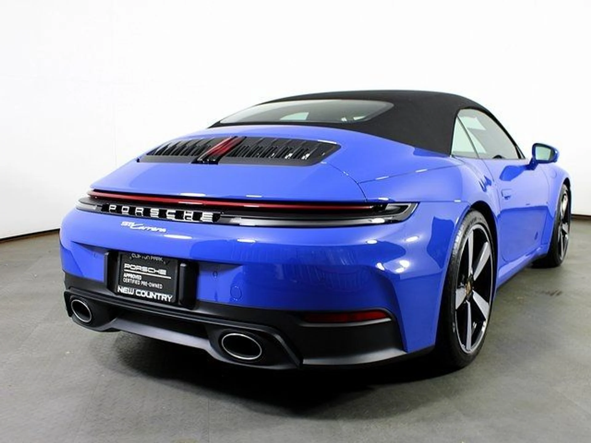 mph008_2510225624_caddd4f3842af13c8920be92f8f2e017_6b83c382b5