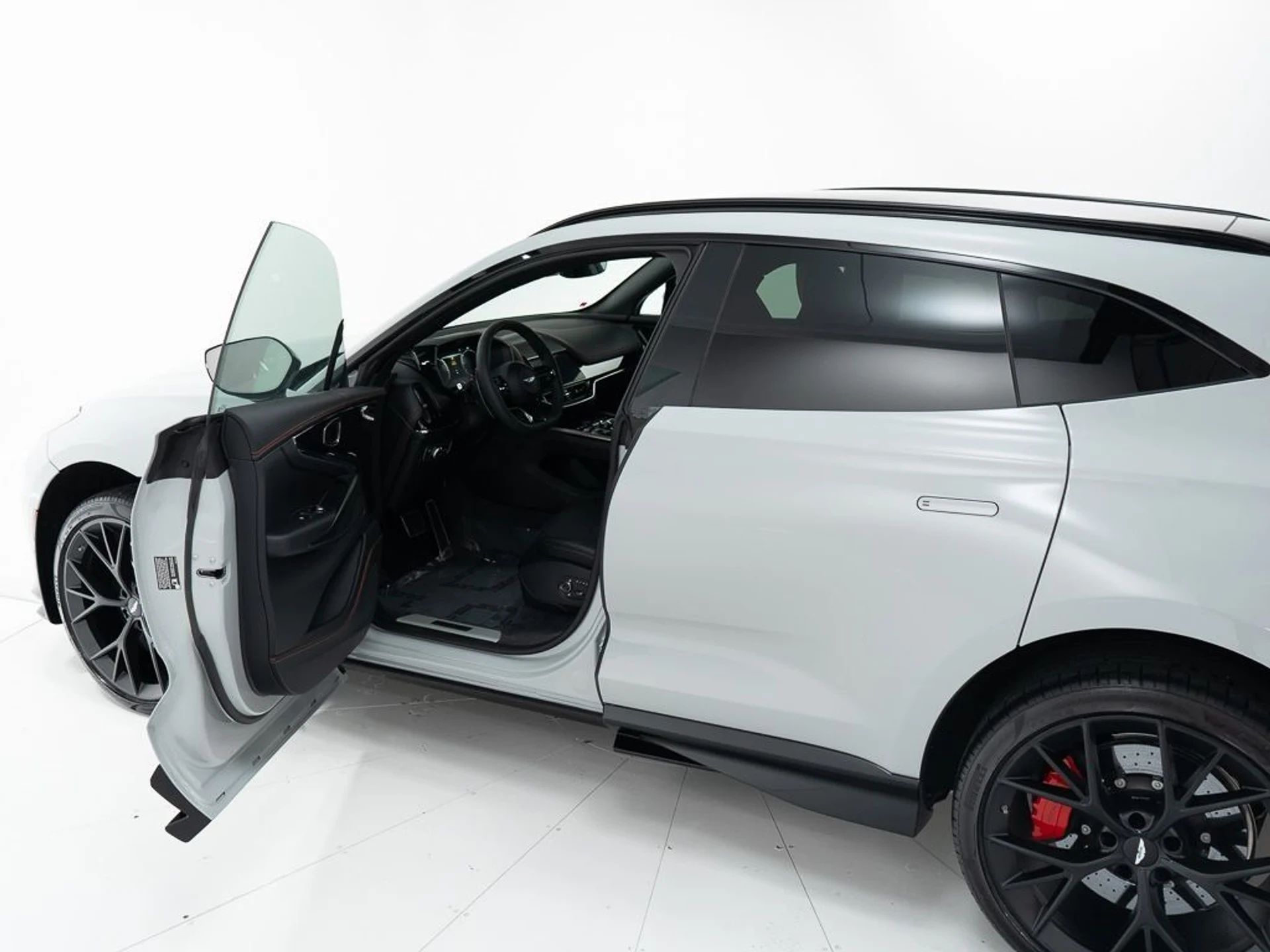 mph008_2511551311_b4b2910f9008ffb75b57fa0f05229111_dd0c40a150