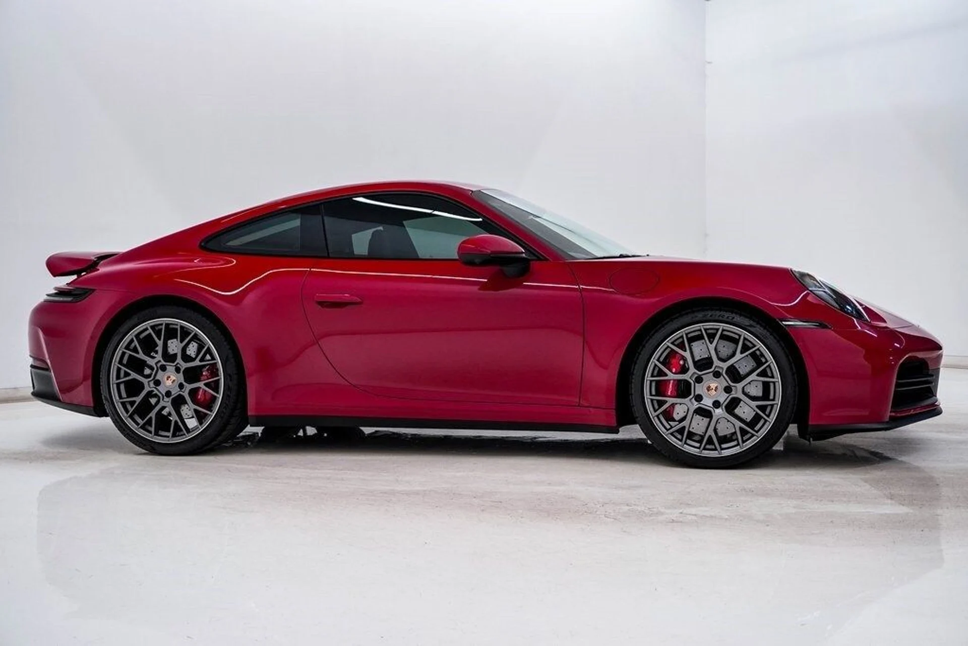 mph008_2511612842_629a0e6d6c3f158ae8d17f229b23aa04x_89cf257f46