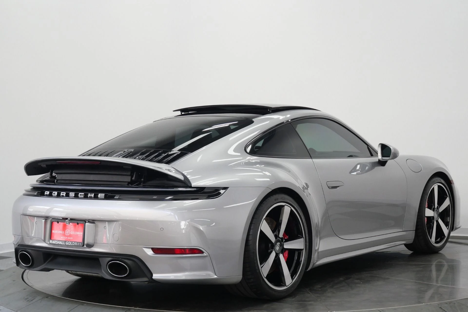 mph008_2511872508_Used_2025_Porsche_911_Carrera_S_Sport_Design_Package_18_Way_Seats_Carrera_Classic_Wheels_1775922258_2009a4fa35