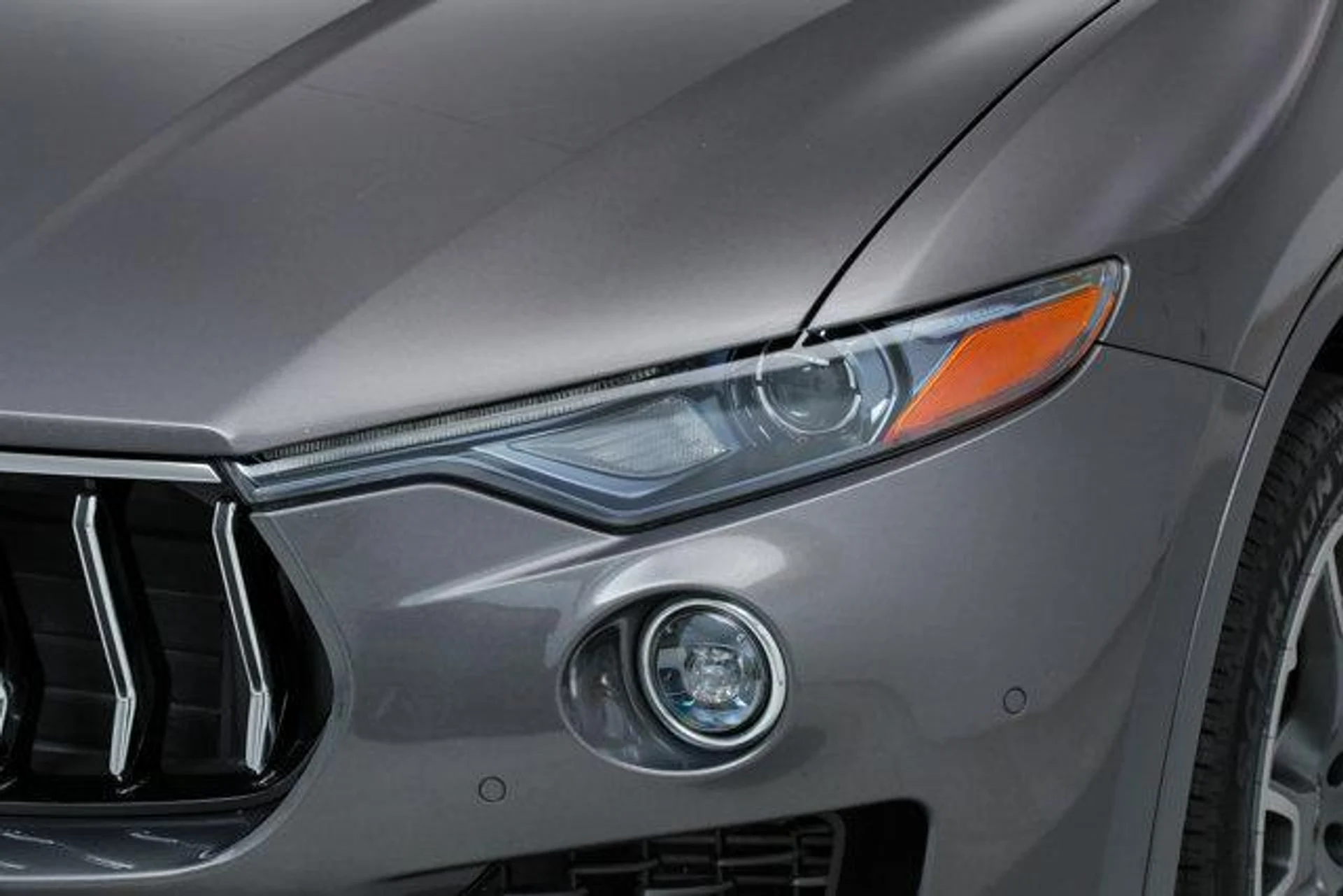 mph008_2511934787_kp_PU_Gqt_U_An2x4g2_T_Ht_IY_0n7l_X_Go_938265f0d1