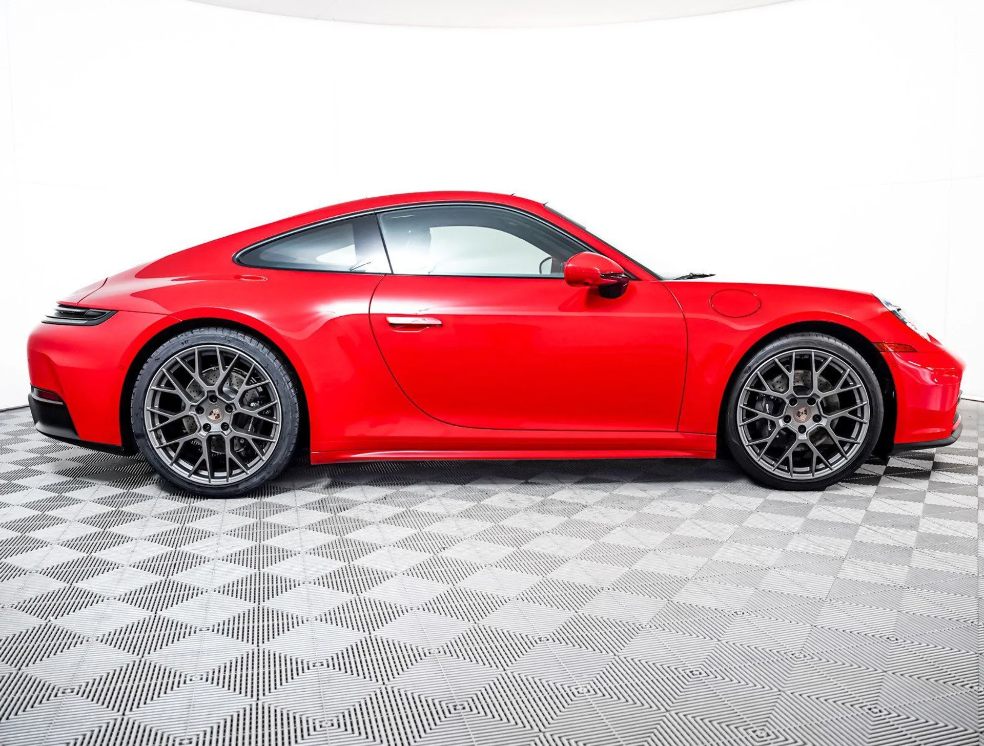 mph008_2512203199_57855511e561f6a01b3371e8cd0d806f_18a8e25773