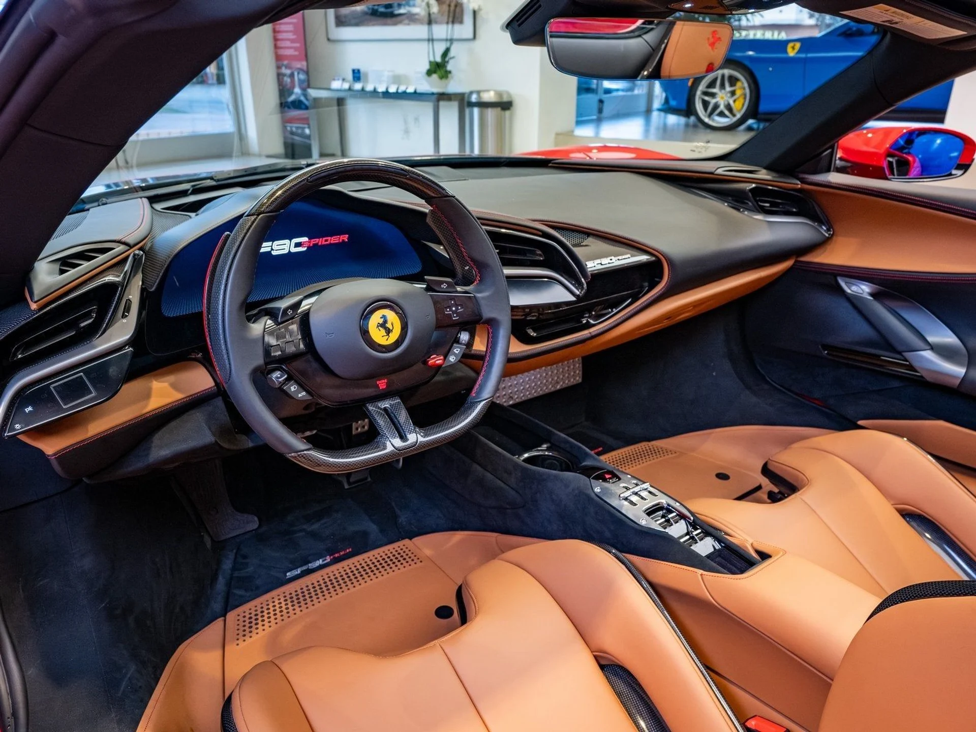 mph008_2512425784_9_a1a9ade106