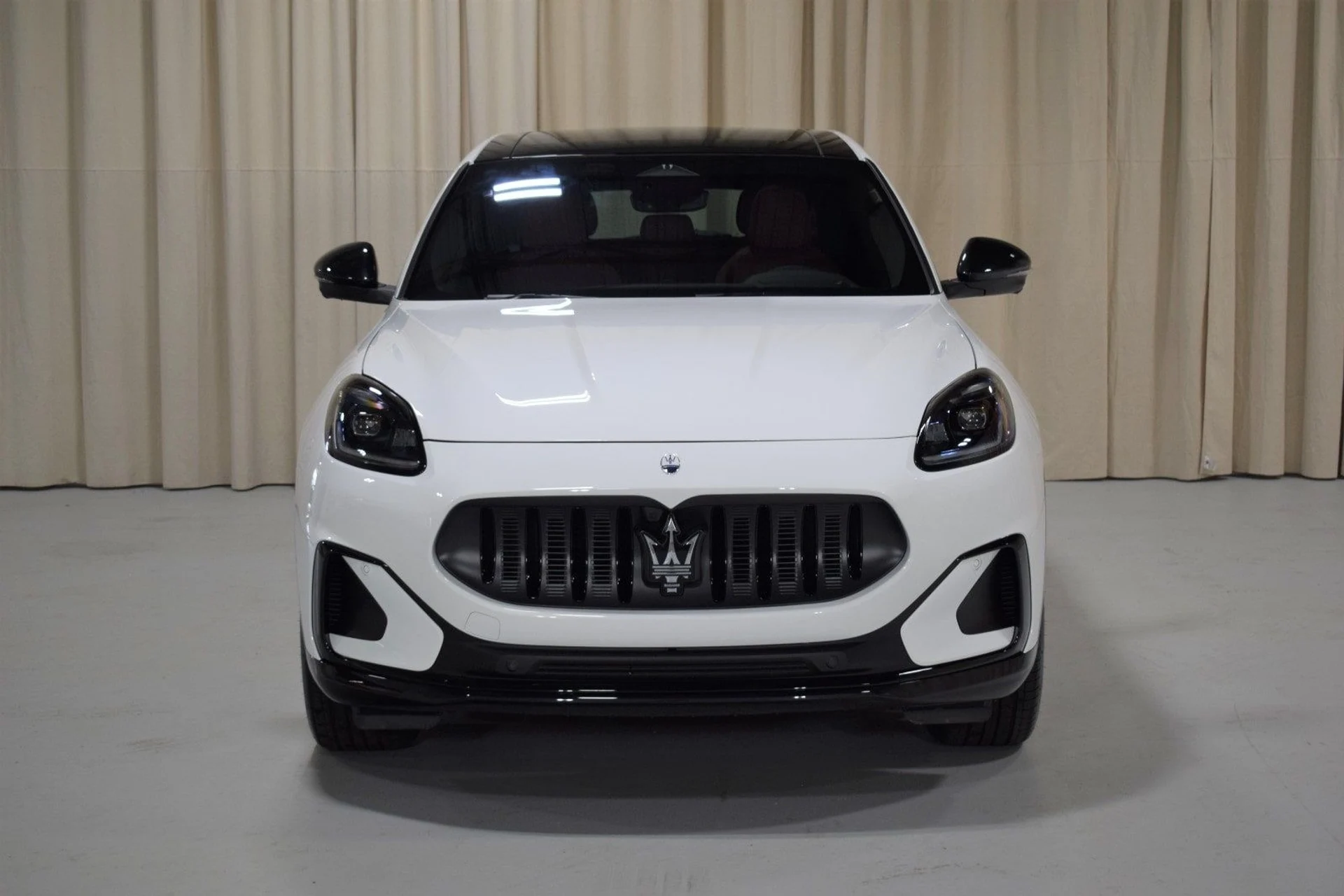 mph008_2512686005_d767e6478cce8384c611fd29eeb34fd7x_617697ba1f