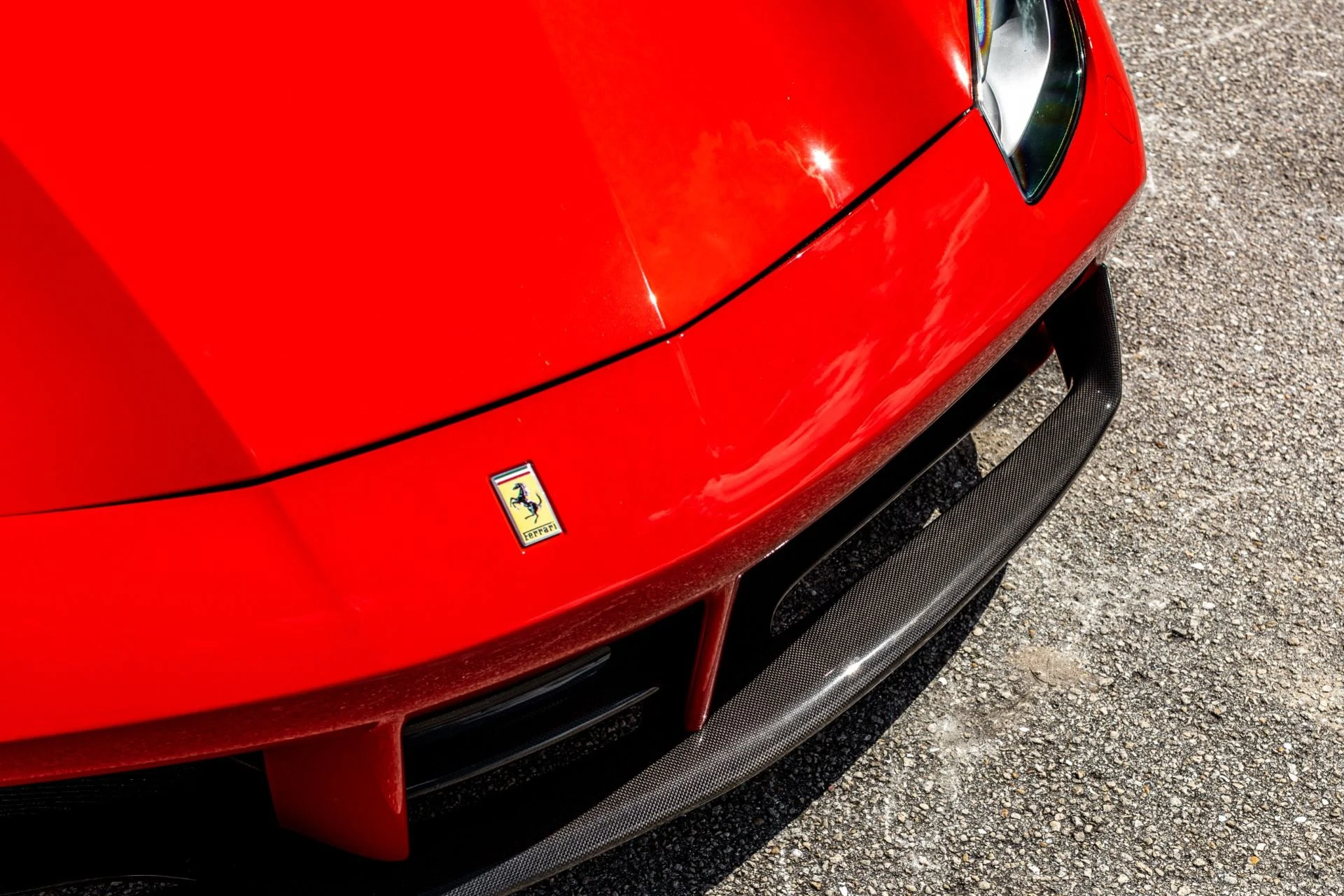 mph008_2512725519_Used_2016_Ferrari_488_GTB_HUGE_321_K_MSRP_50_K_BUILD_NOVITEC_CAPRISTO_1764188202_87e605d57c