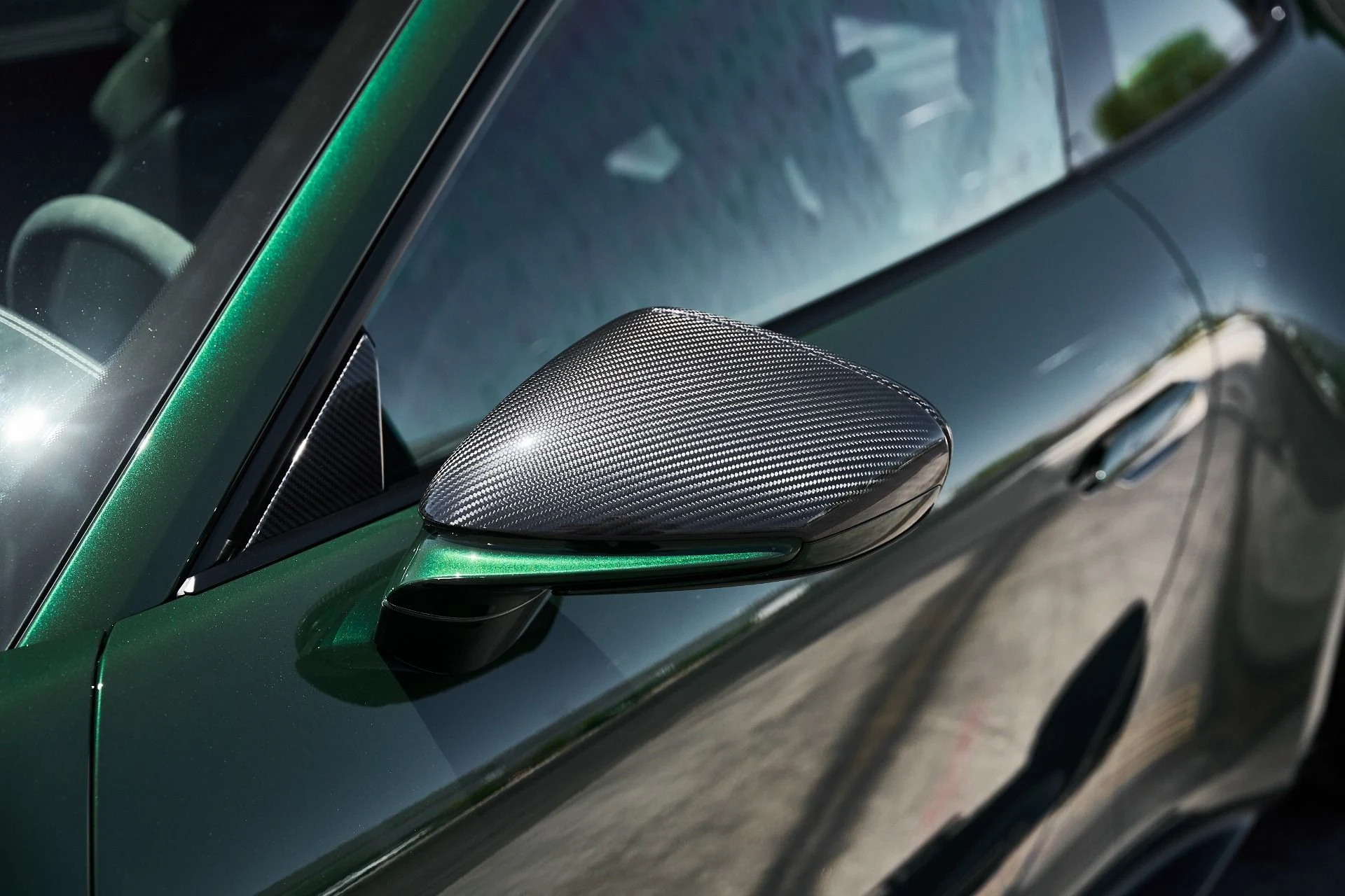 mph008_2512764032_Used_2025_Porsche_911_GT_3_1780363223_a7f7c1f9cc