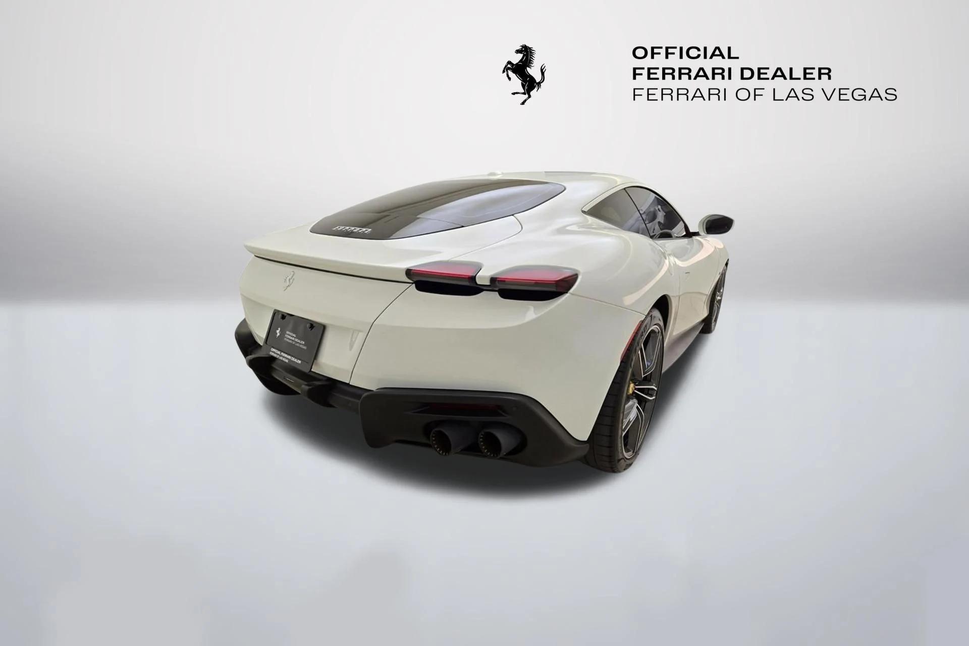 mph008_2513271182_Used_2024_Ferrari_Roma_1775723858_3c5250b38d