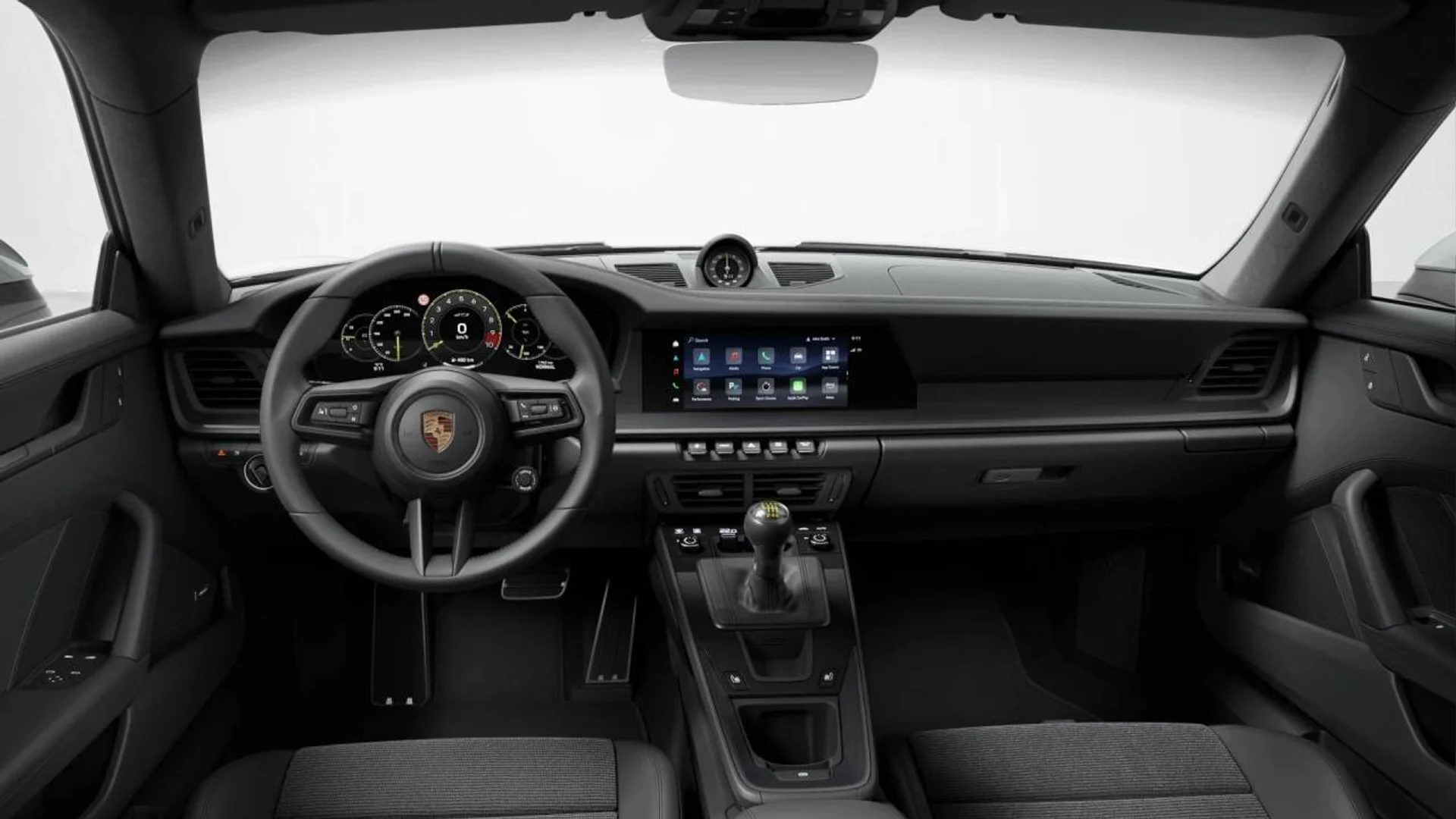 mph008_2513456472_e3c08cbdbde5f82196879111d93cbc80_9765b906d7