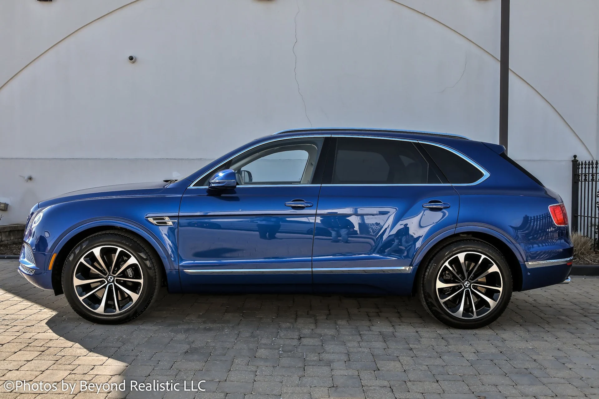 mph008_2514012605_b2ce775522c4db776f28b9c1f7d848fdx_0309154208