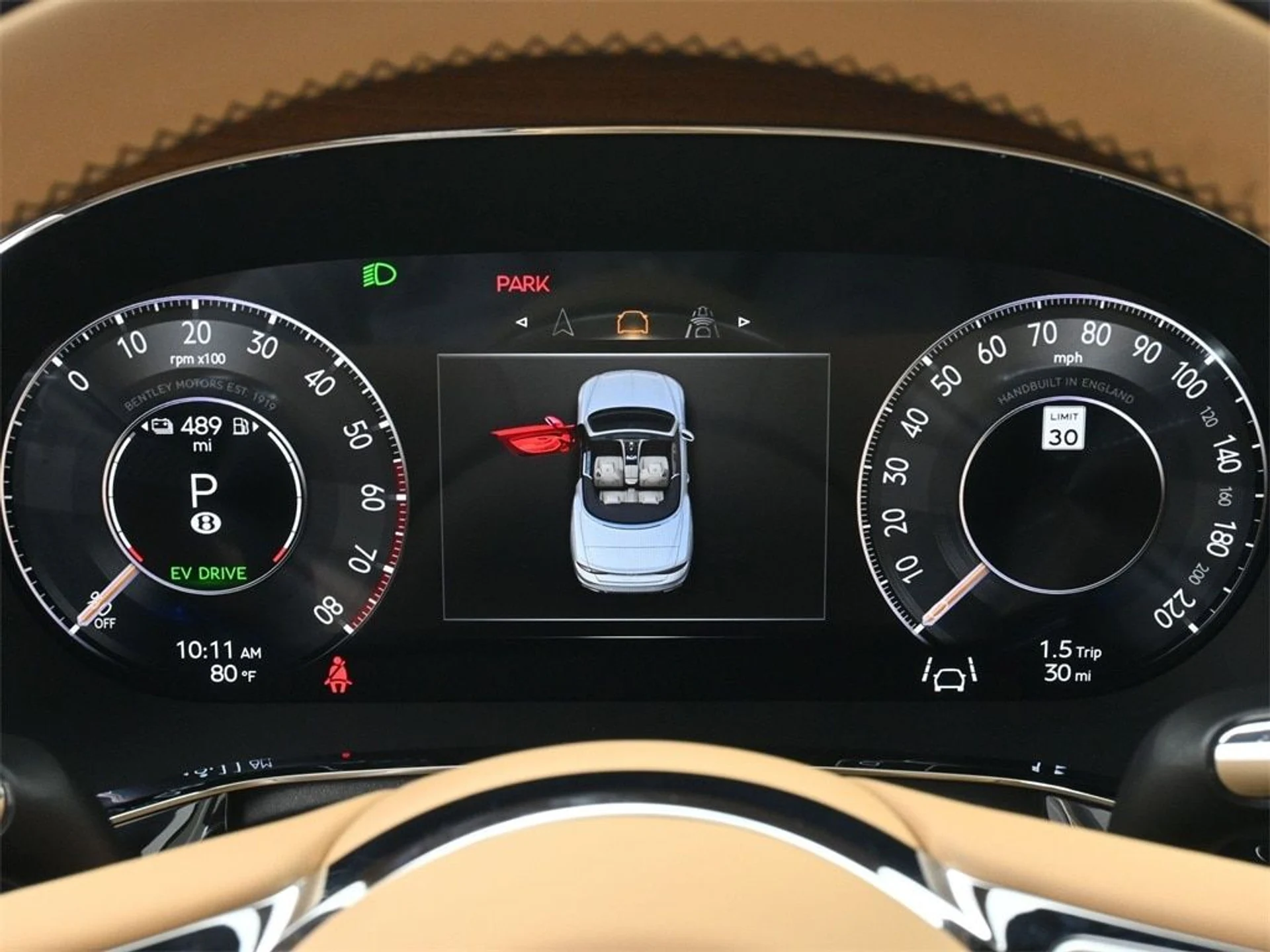 mph008_2514015804_5f1d15eb29aef046553a096052848754x_6800770ed0