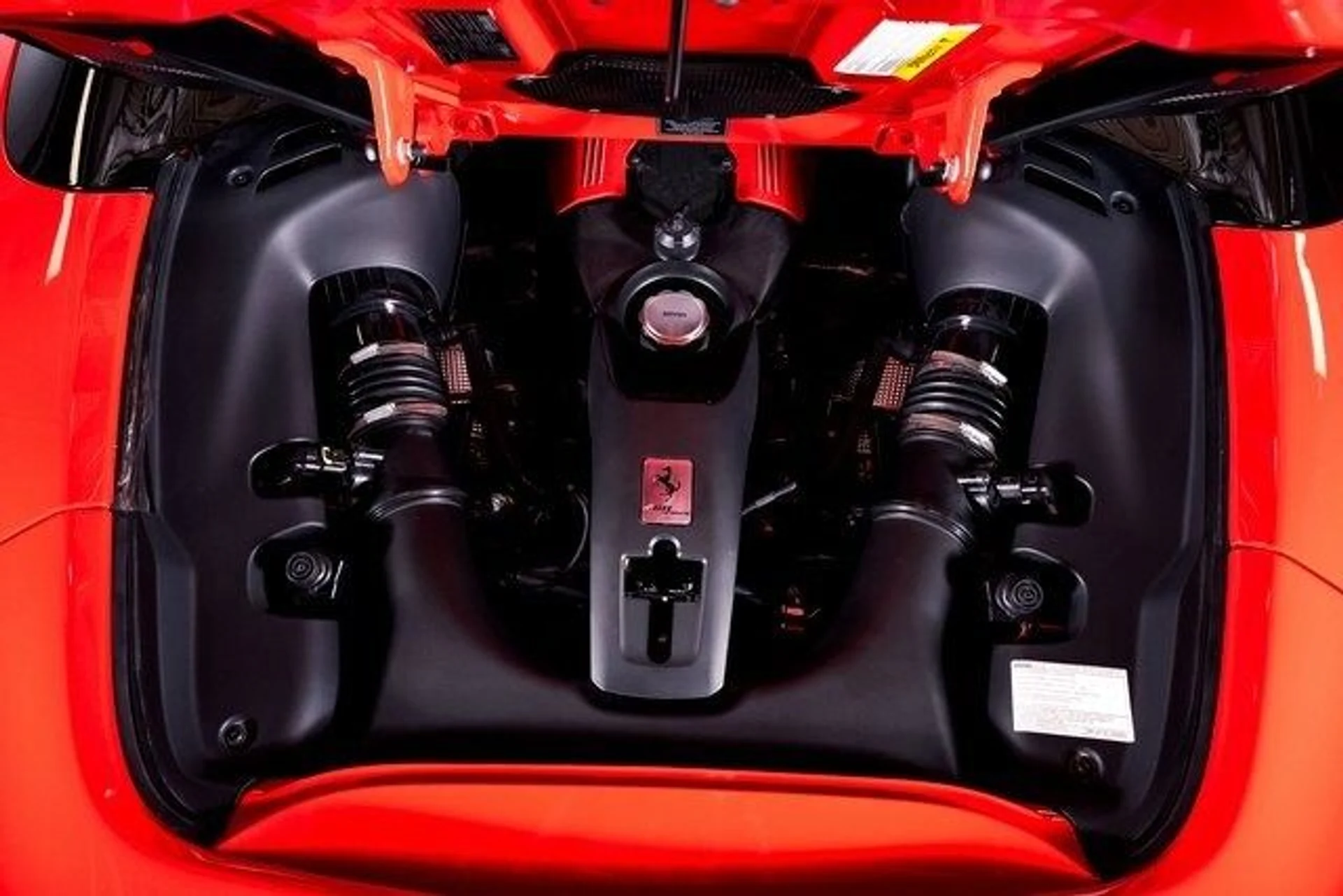 mph008_2514097179_408a2a9679c534836f552946593788e5x_85b3421a2c