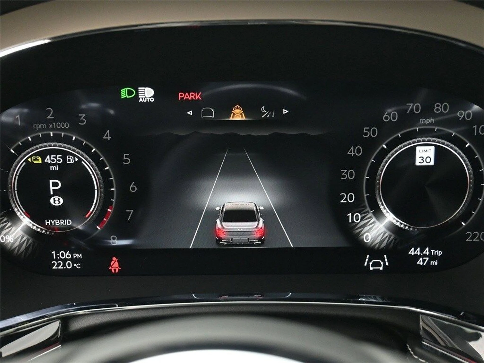 mph008_2514471614_a86ccdadfec922fe8dde68db782cc8ecx_2b88d723d2