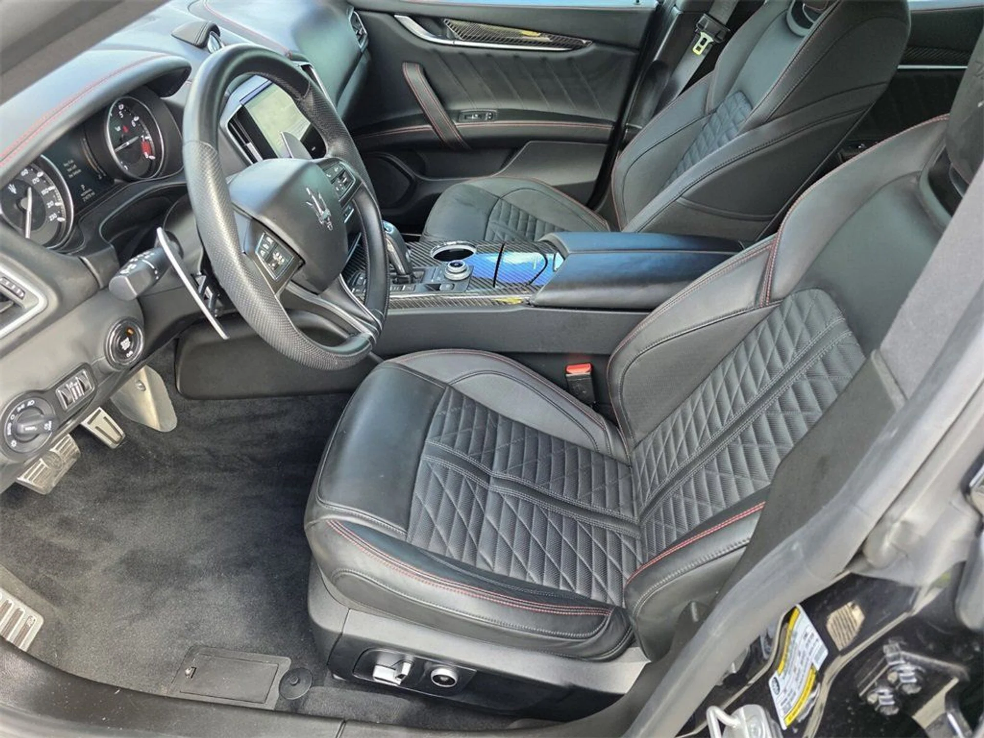 mph008_2514928295_241e41d90ac8e0407cee5da1b37c7ea0_c5f259b286