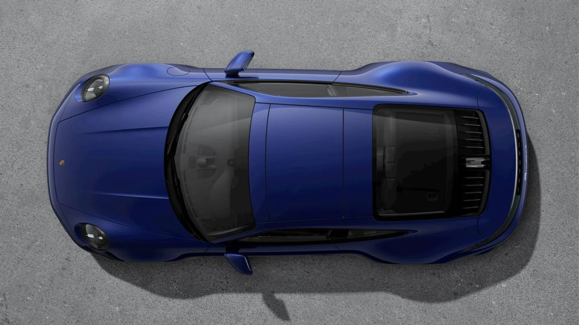 mph008_2514961611_aeea4d6f0fd40f15e79171dba383c770x_0d8cb93aed