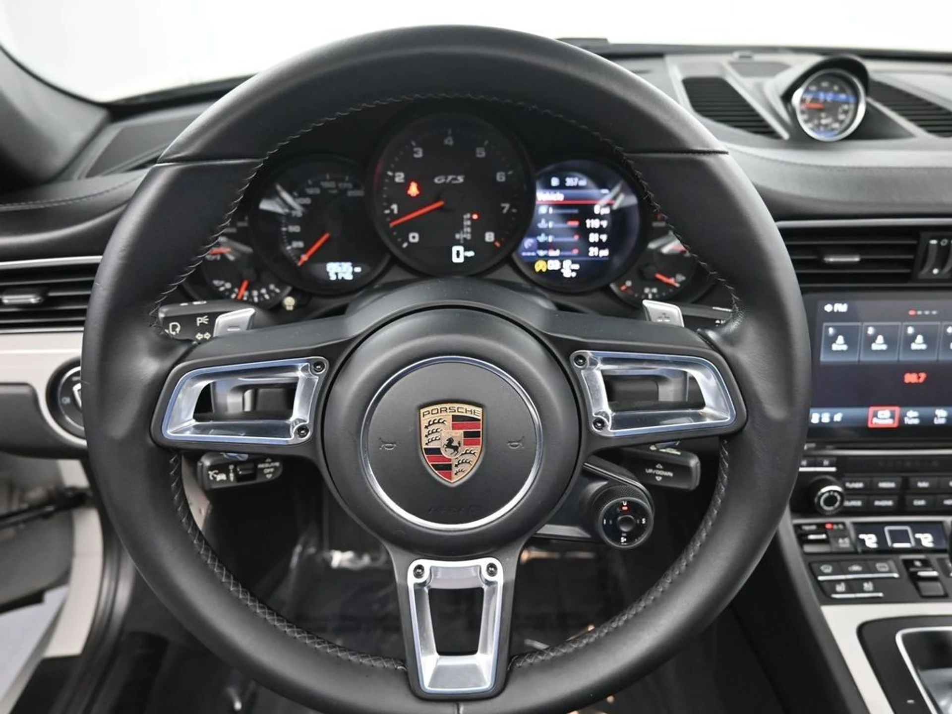 mph008_2514961756_4555fc3b06bd14dc66ee52678b577ee8_ce995f609b