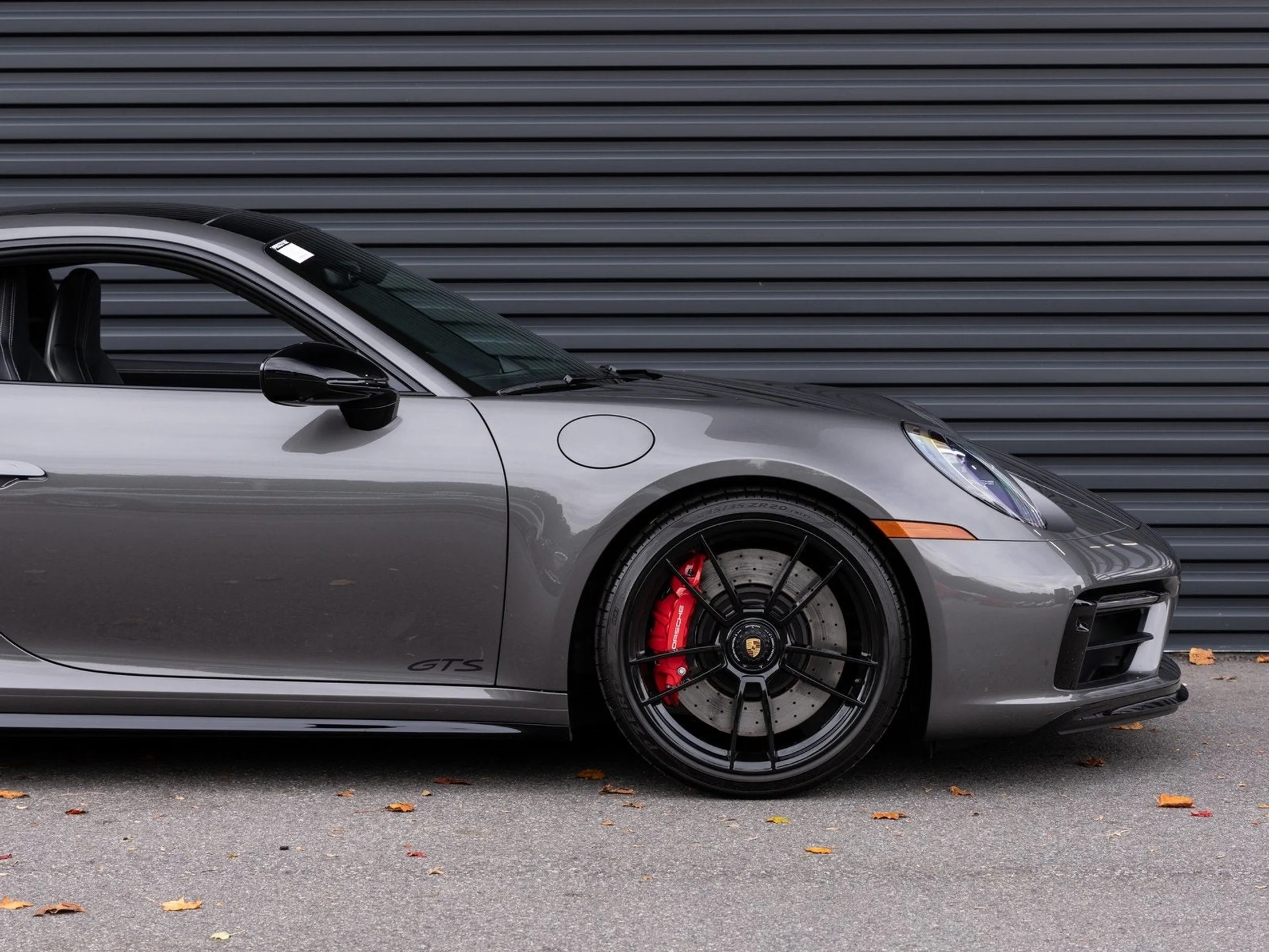 mph008_2515049280_9_6fd133520e