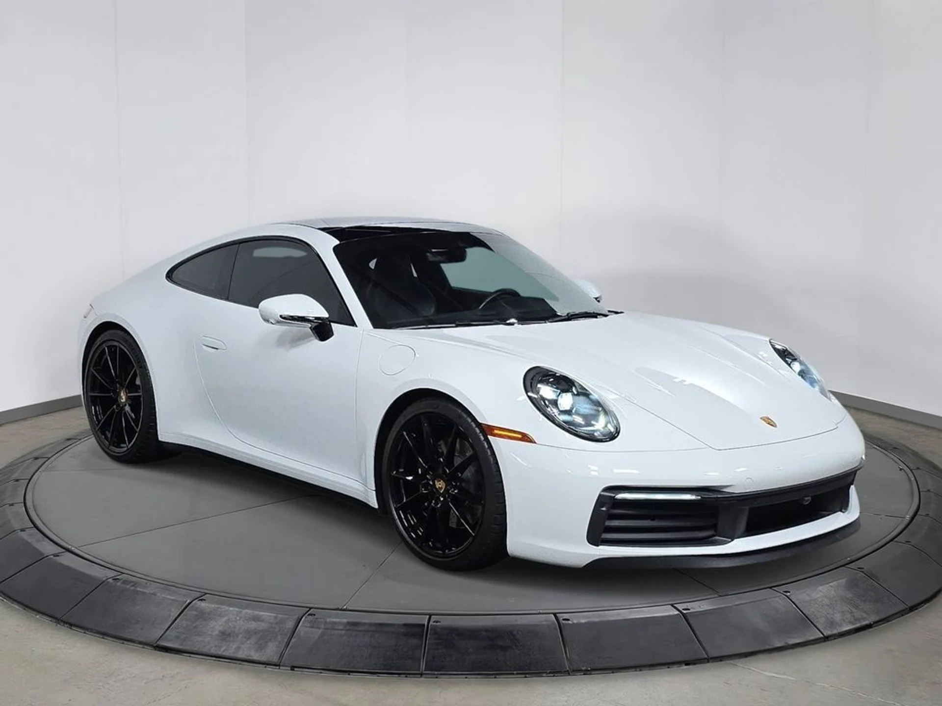 mph008_2515224357_b7a7b4d72479d3ef8e8cd61504df5bcd_7fda71c4f5