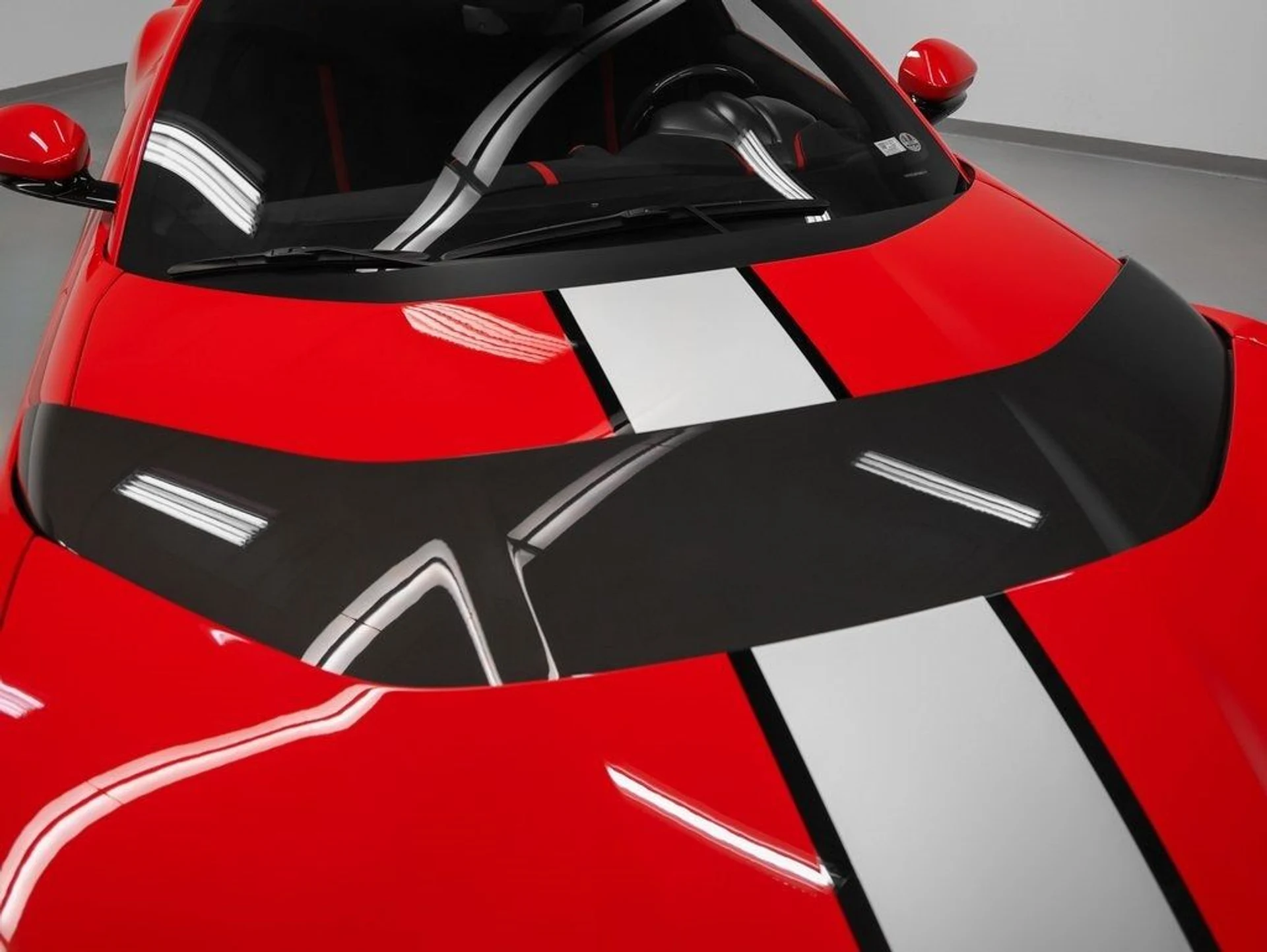 mph008_2515465733_9_91ef7c1b6f