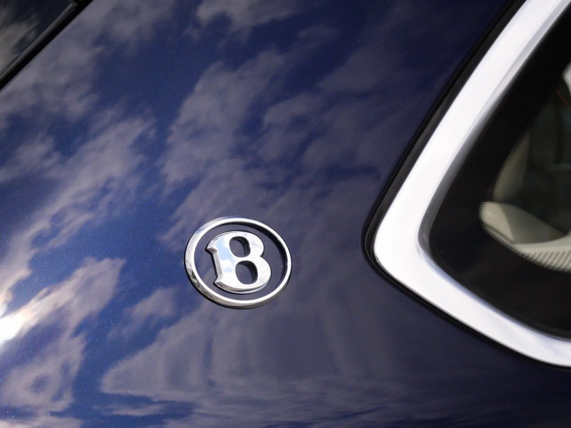 mph008_2515584047_13aa44e0e86a1a103b4c25b2df4bd204x_2a0df0e8ad