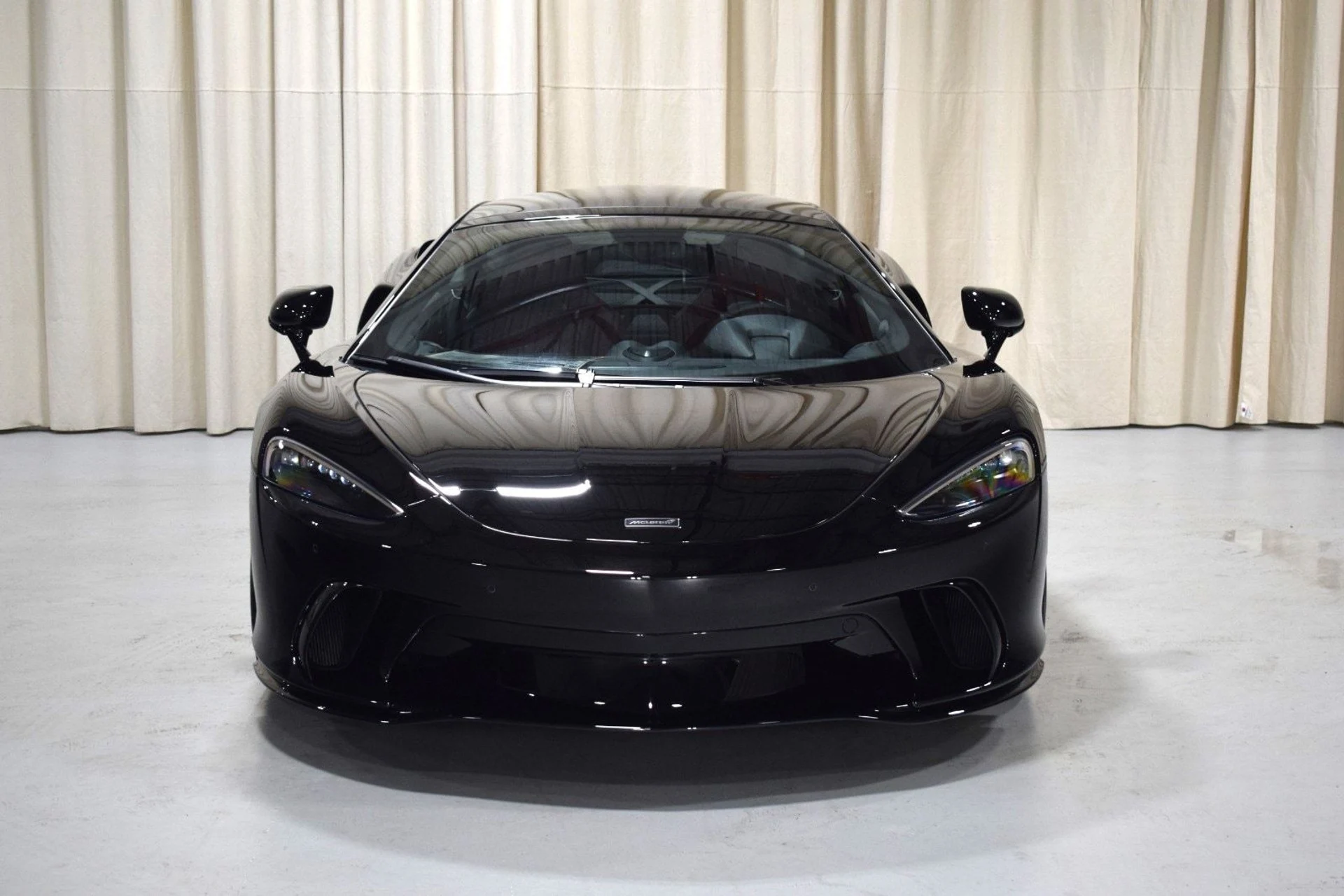 mph008_2515647673_828759d9c692bbf5d6ef33ed3c7b8807x_b6ed1ce98a