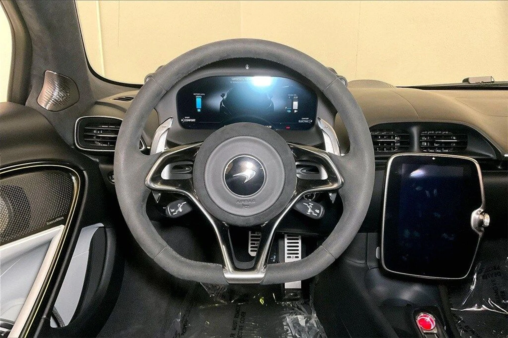 mph008_2515731463_3cce50bd625a9e860898ff5bbddc56c6x_70c31ee049