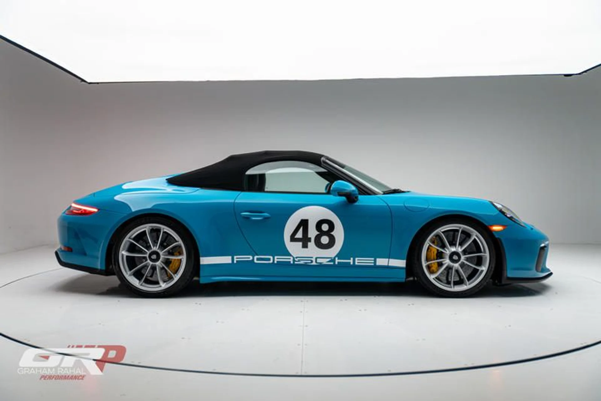 mph008_2515770596_37_E51_BEC_D0_F4_4_EFB_8_A4_B_CEDD_0_BAF_89_BD_ada4e6b66e