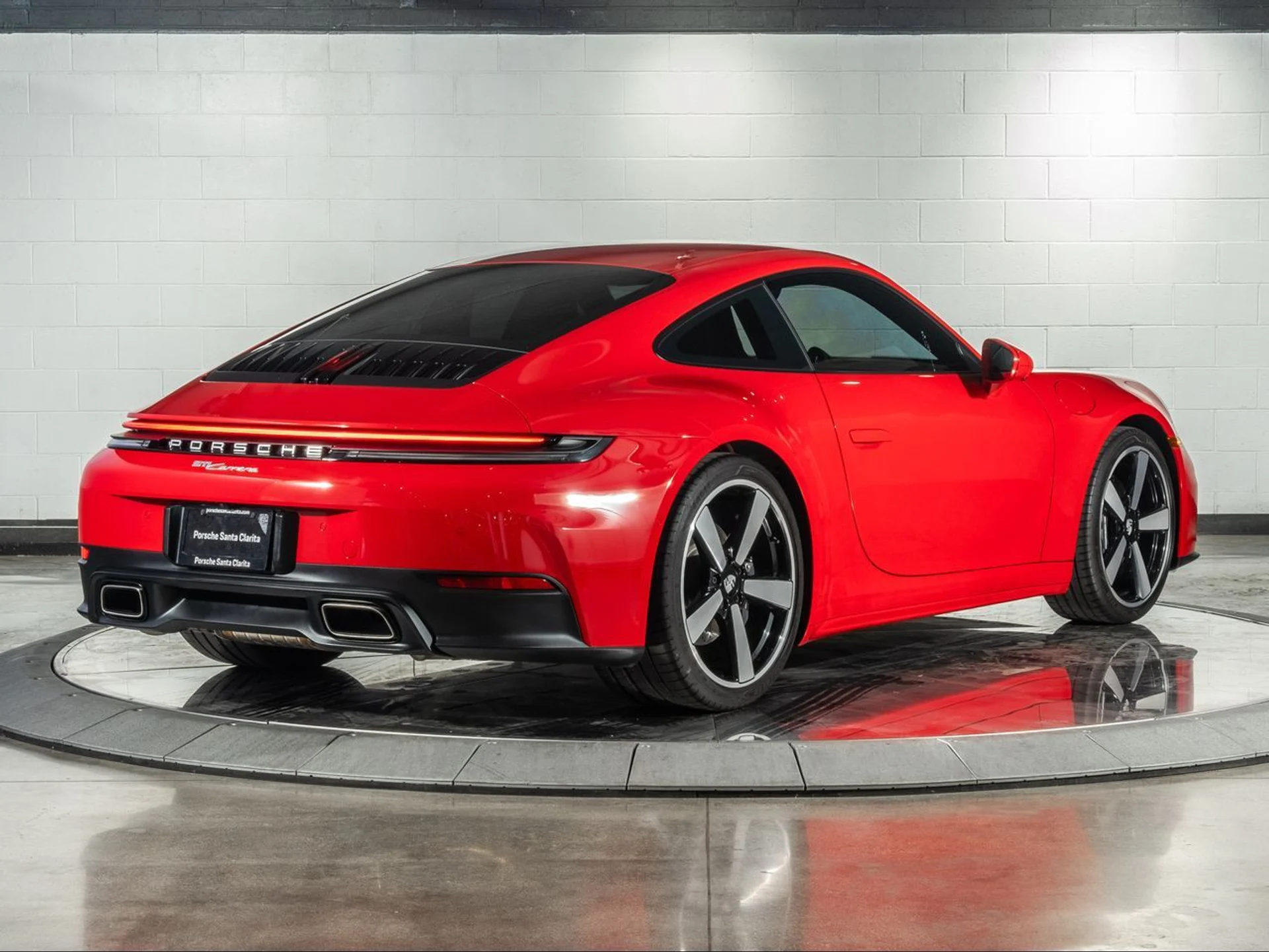 mph008_2515929371_dcb6a303326a1edacb6c7aeccf28d4dd_3d5689732d