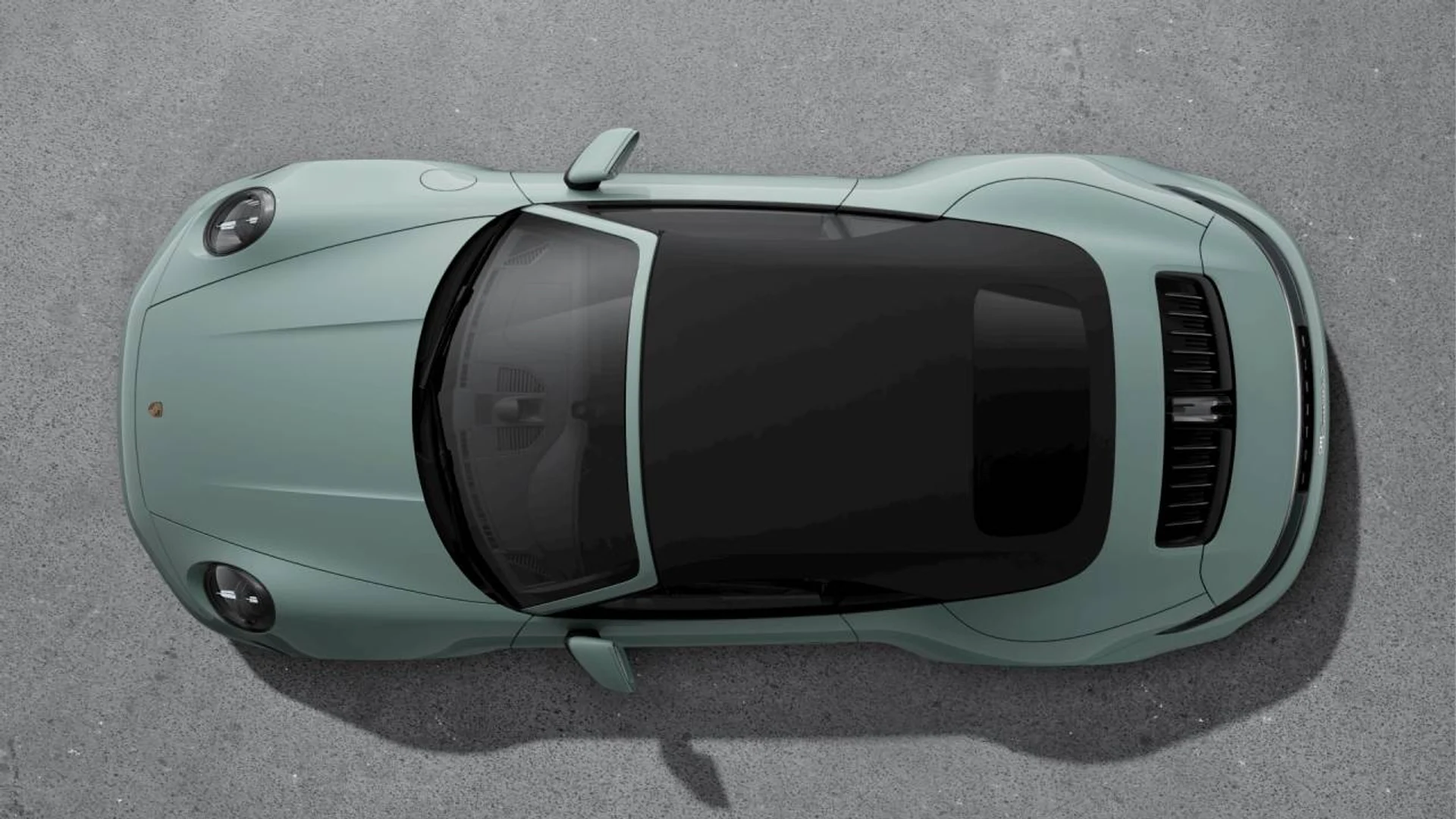 mph008_2516372810_9_fb05153ddb