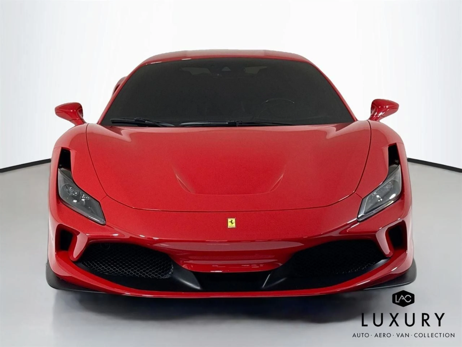 mph008_2516670960_31cd5eb0fffdd5af08171c83675e841a_fd141ac40e