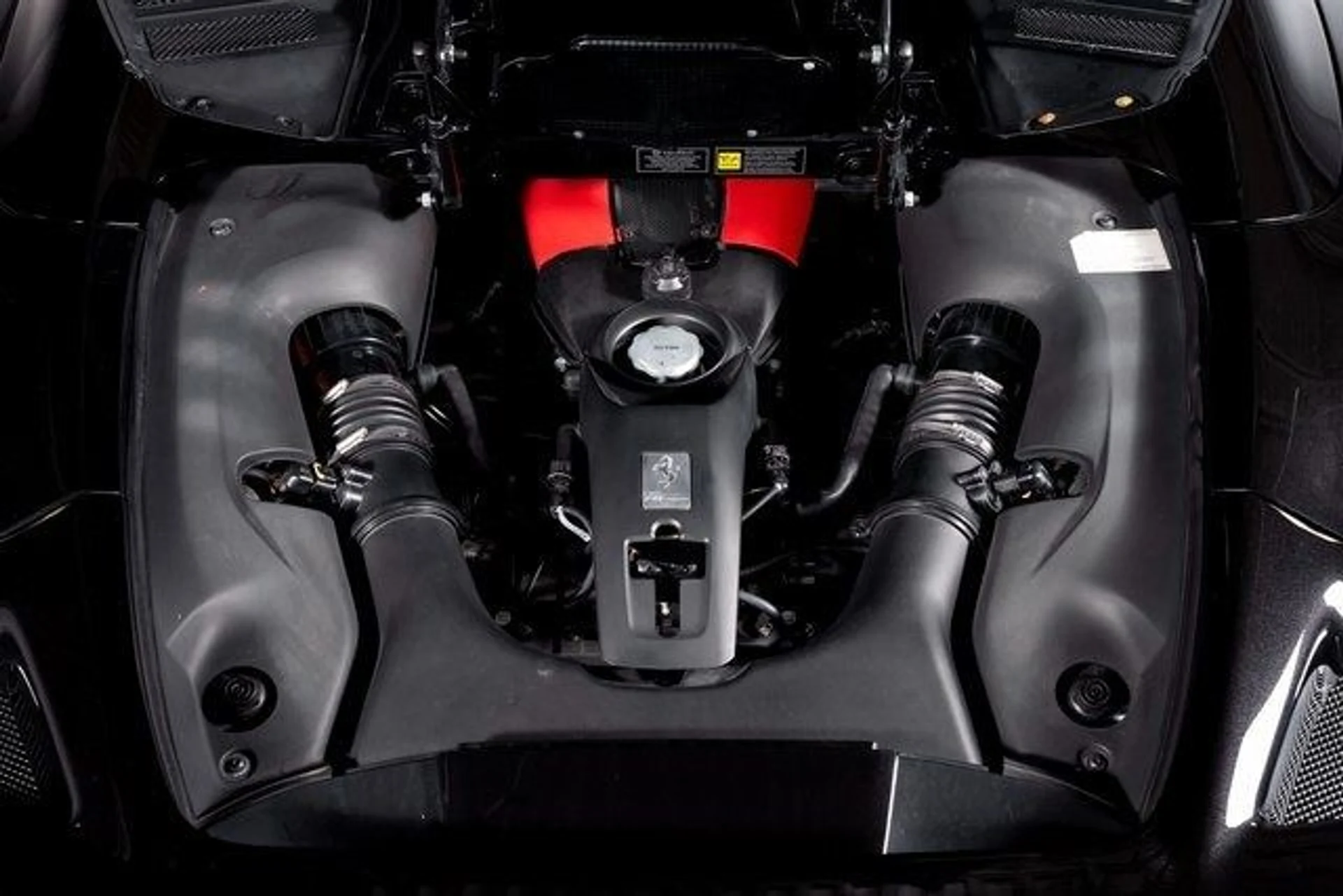 mph008_2516804622_a223d7916c2cbf80c28d3f1bc3b6f607x_3017244680