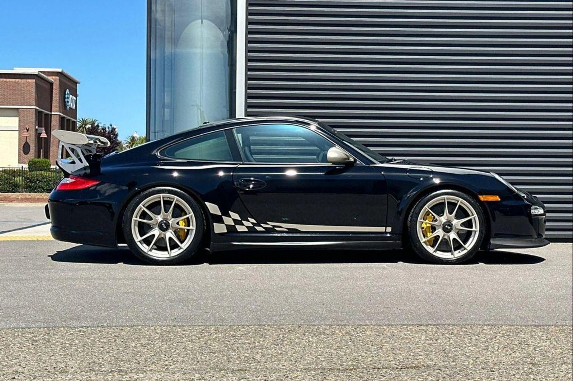 mph008_2516911464_n_Ww3p4_S_Hn0x_Vn2iz_P_Xh_BE_5gk_M8_fc657ac22c