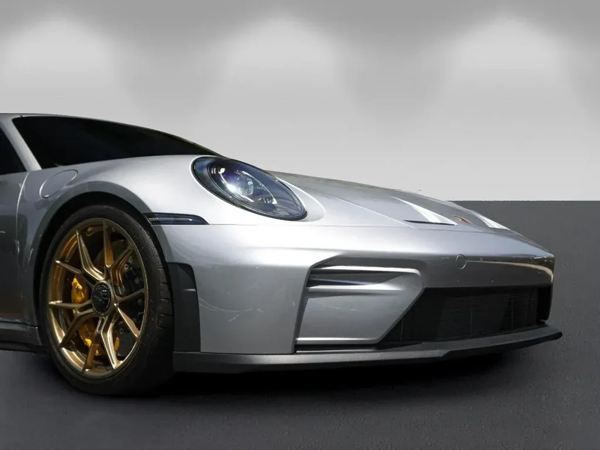 mph008_2517186134_58d29376b21de6cd930a2bba22502417_8d239e7659