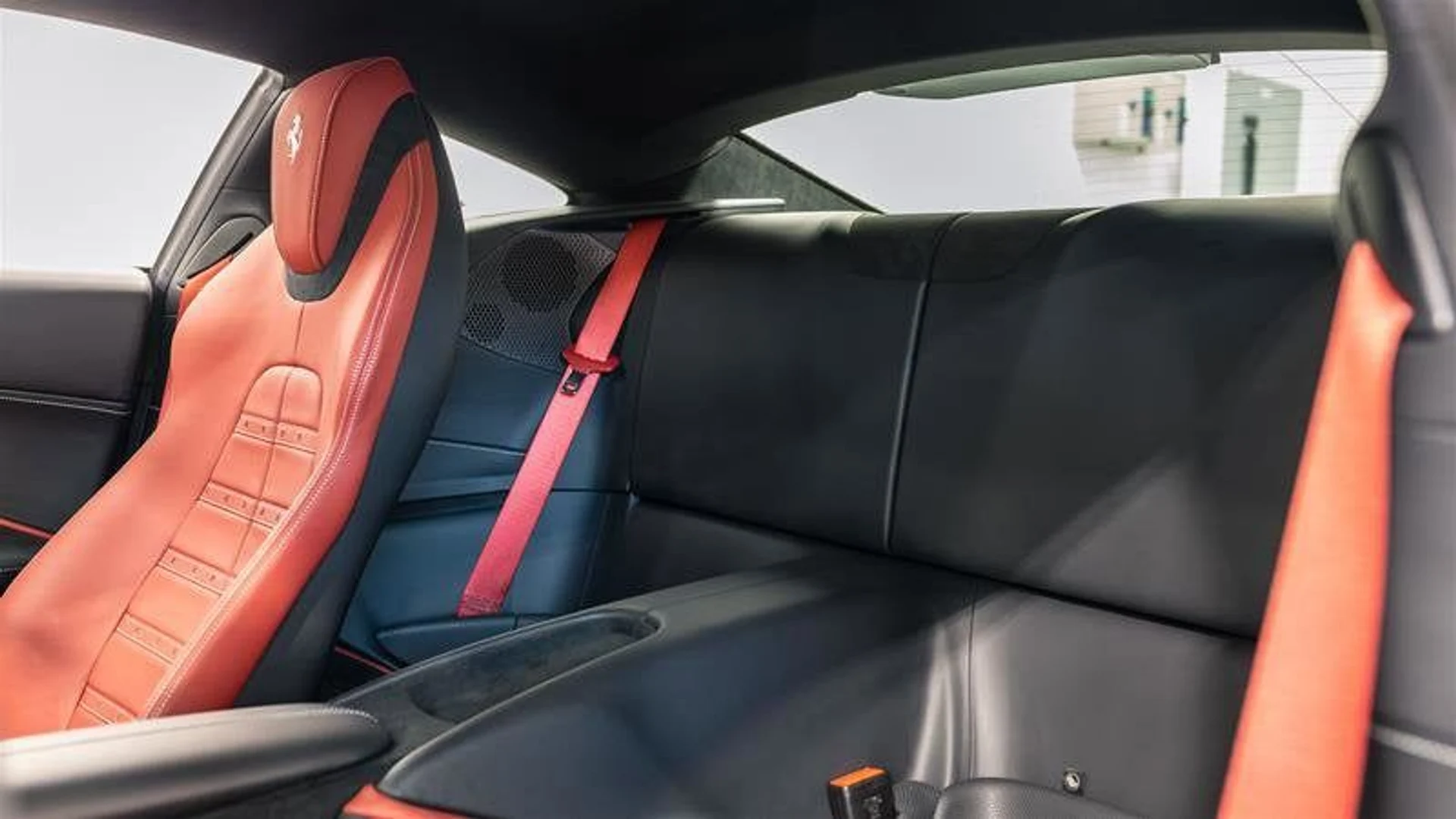 mph008_2518261295_5477983608a4461db17ecc8ba7361fa9_a446ca3adb