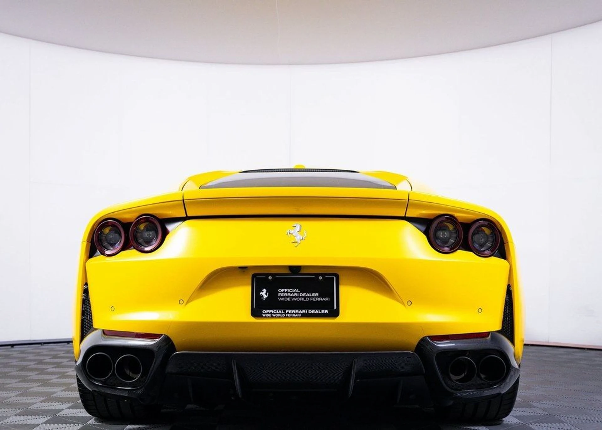 mph008_2518350659_7658abc3236418e6073d51378094dfd7_f60fb4c3bd